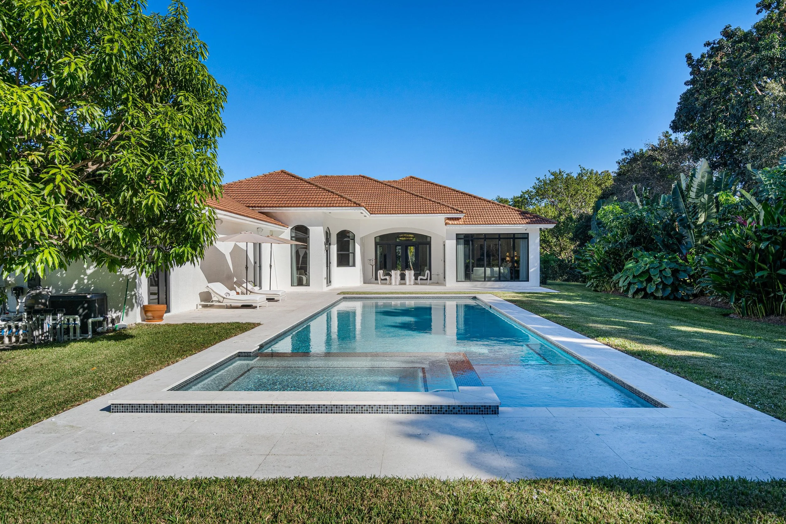 5731 SW 185th Way, Fort Lauderdale, FL 33332-56.jpg