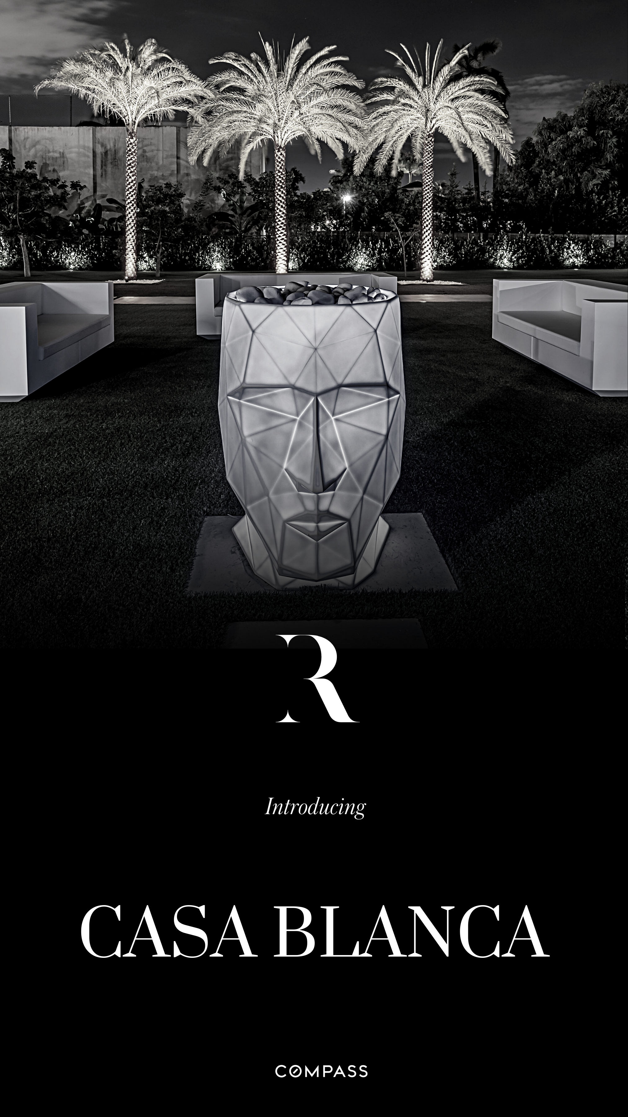 CASA BLANCA.png