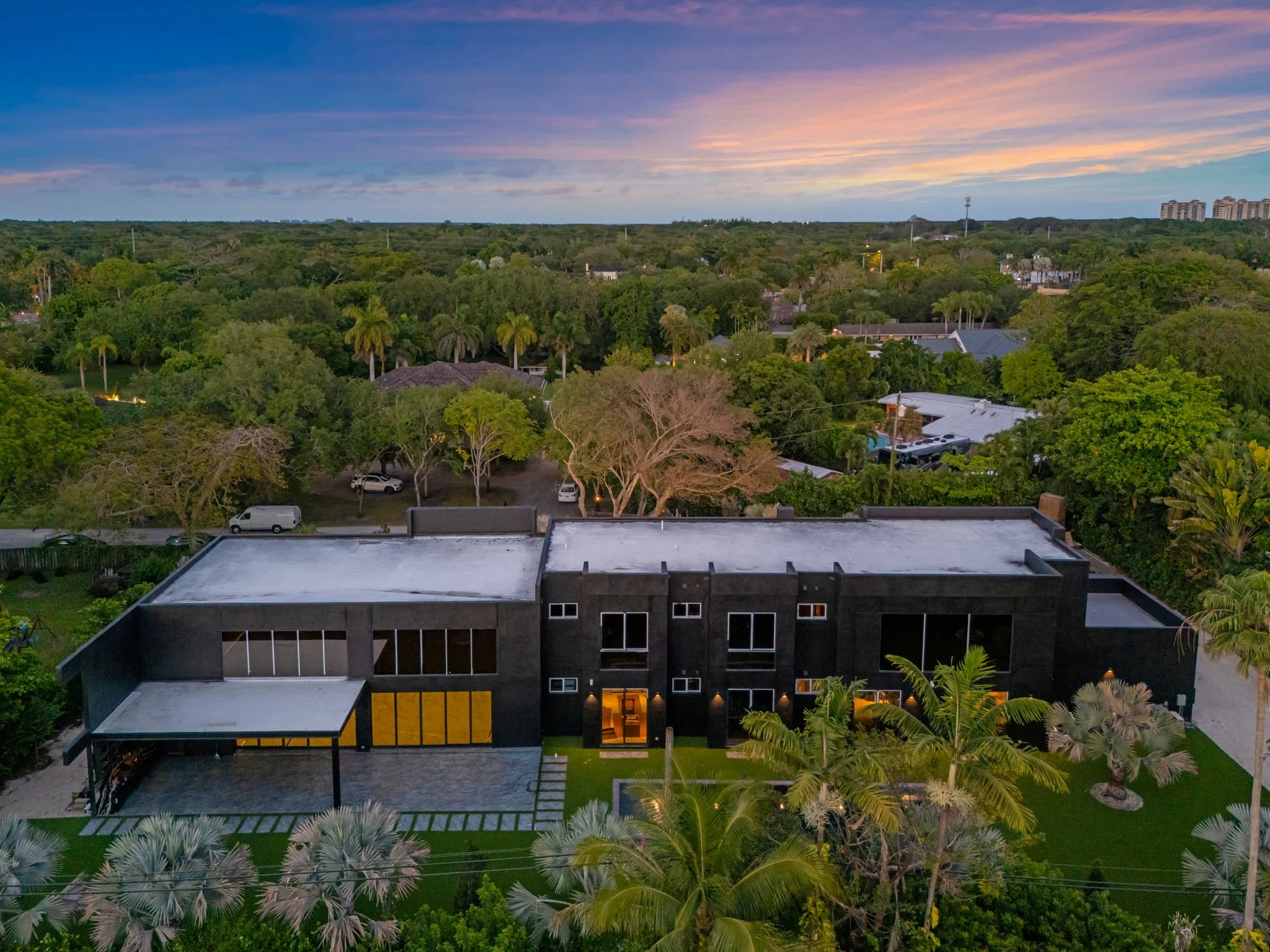 44-web-or-mls-13500SW69th-16.jpg