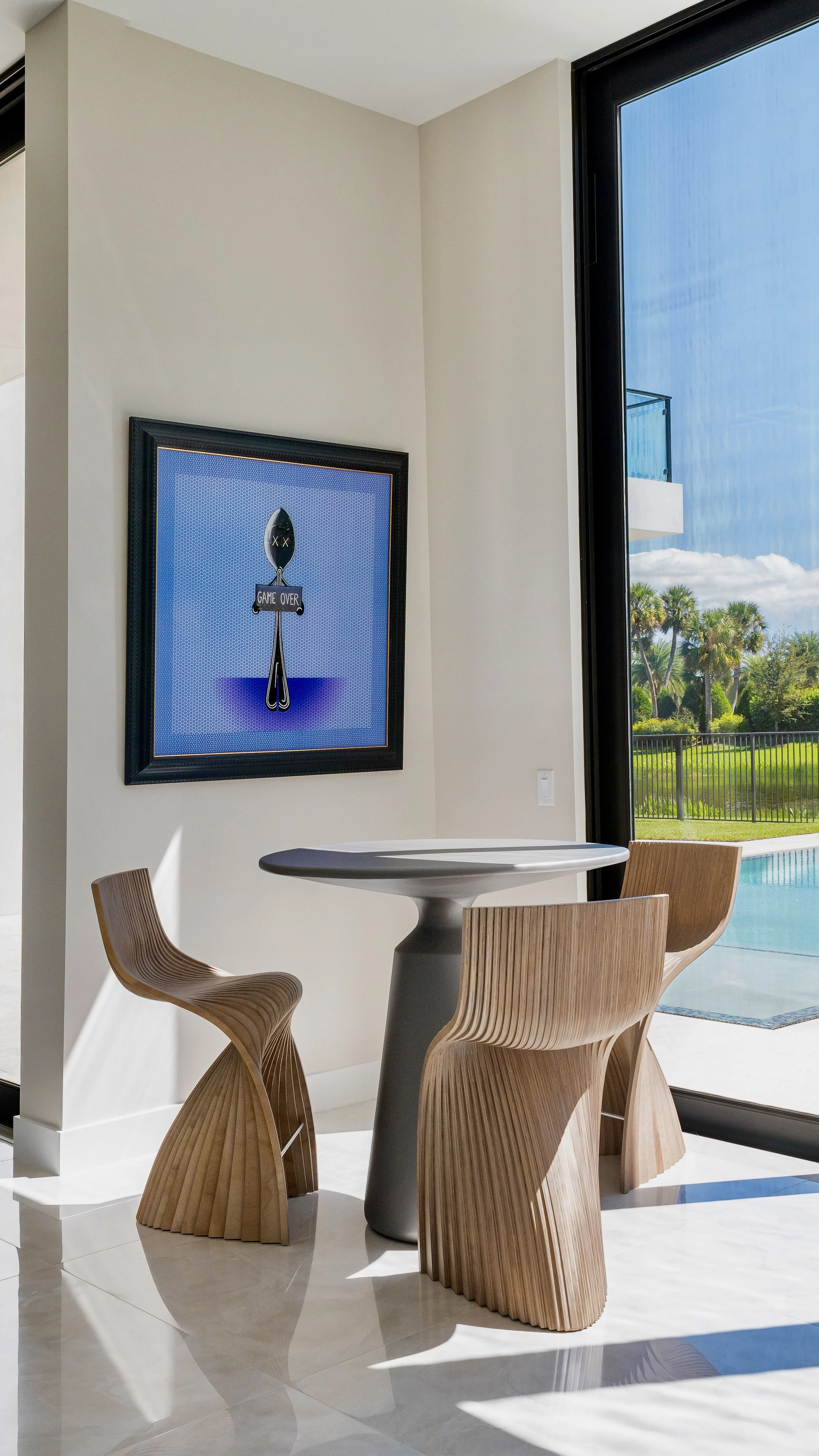 17199 Brulee Breeze Way_67.jpg