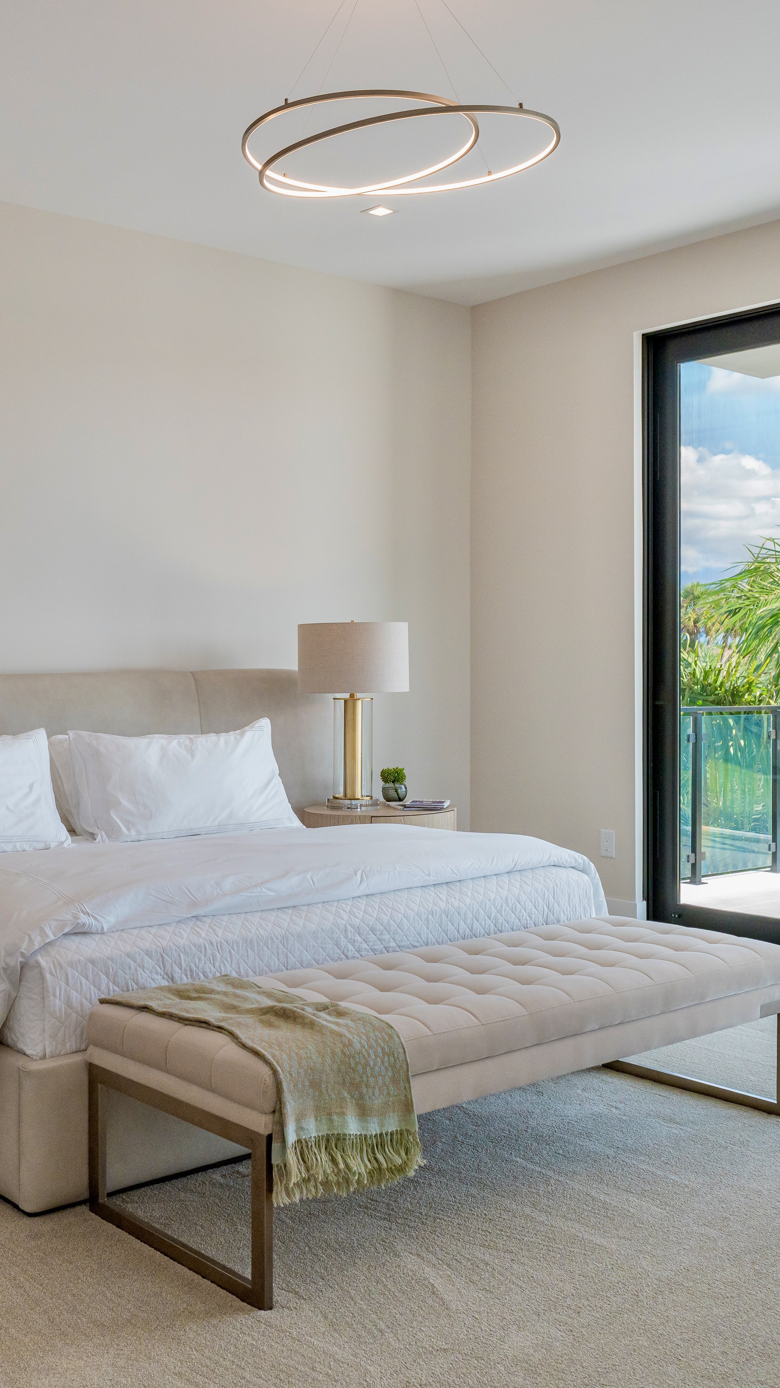 17199 Brulee Breeze Way_137.jpg