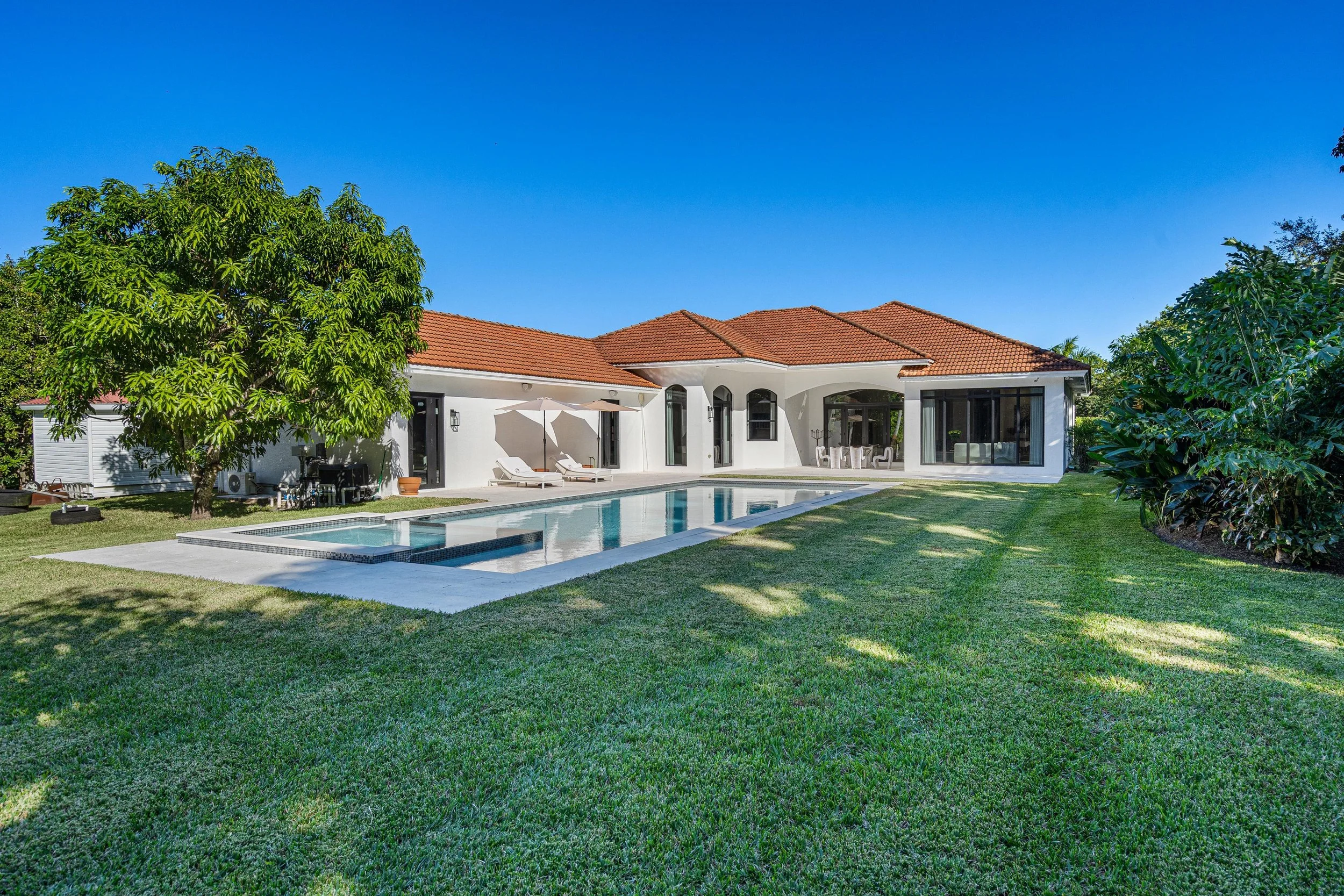 5731 SW 185th Way, Fort Lauderdale, FL 33332-58.jpg