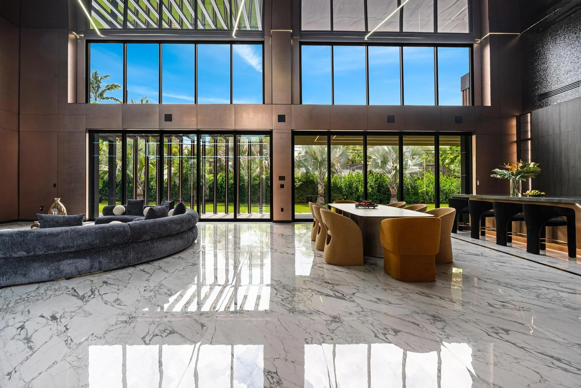13500 SW 69th, Pinecrest FL, 33156-Aerial-68.jpg