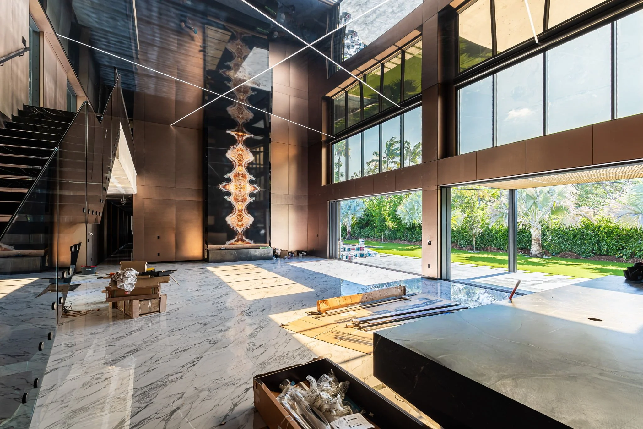 9-web-or-mls-13500SW69Ave-16.jpg