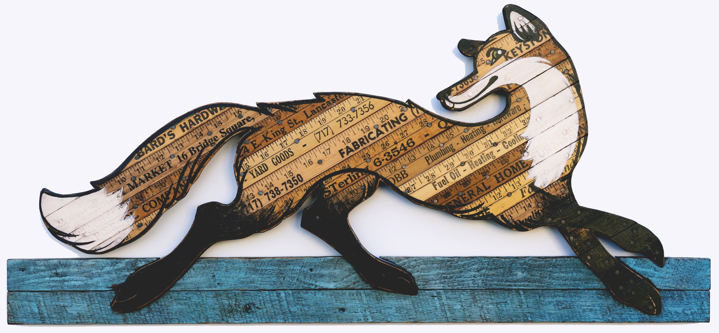 ruler fox copy.jpg