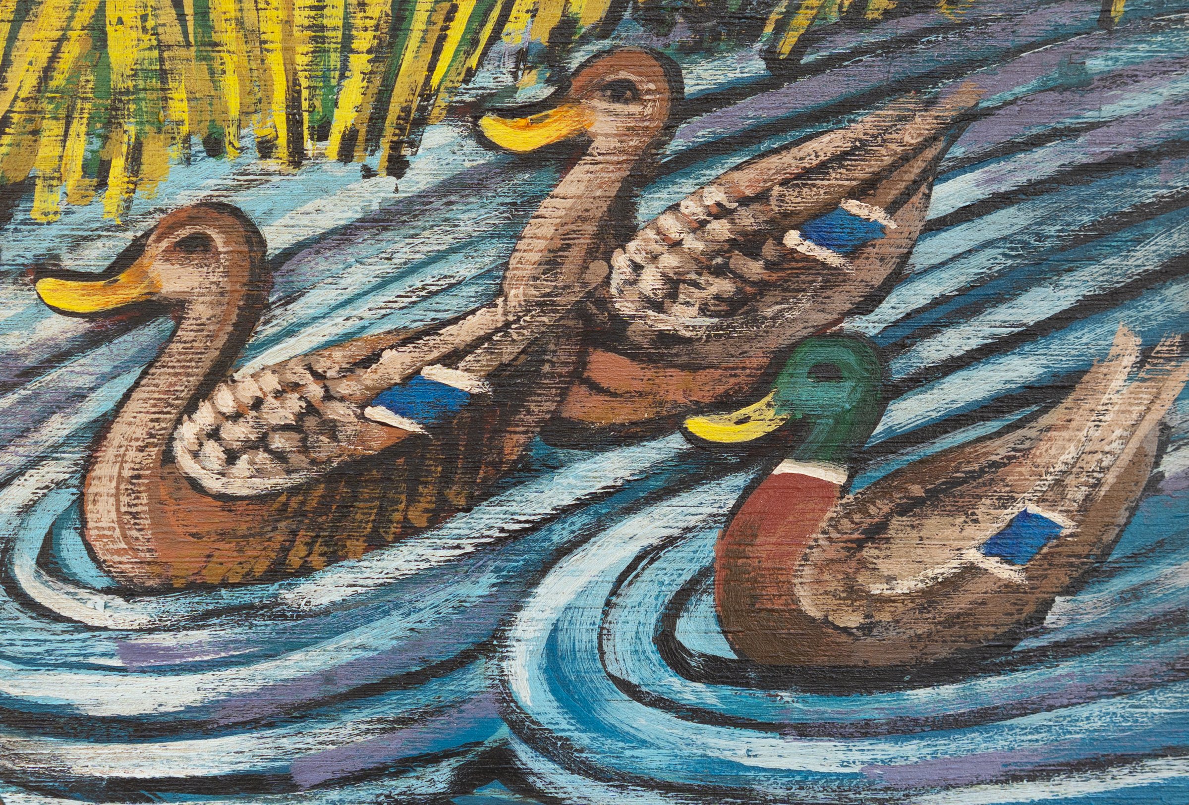 2021 Ducks .jpg