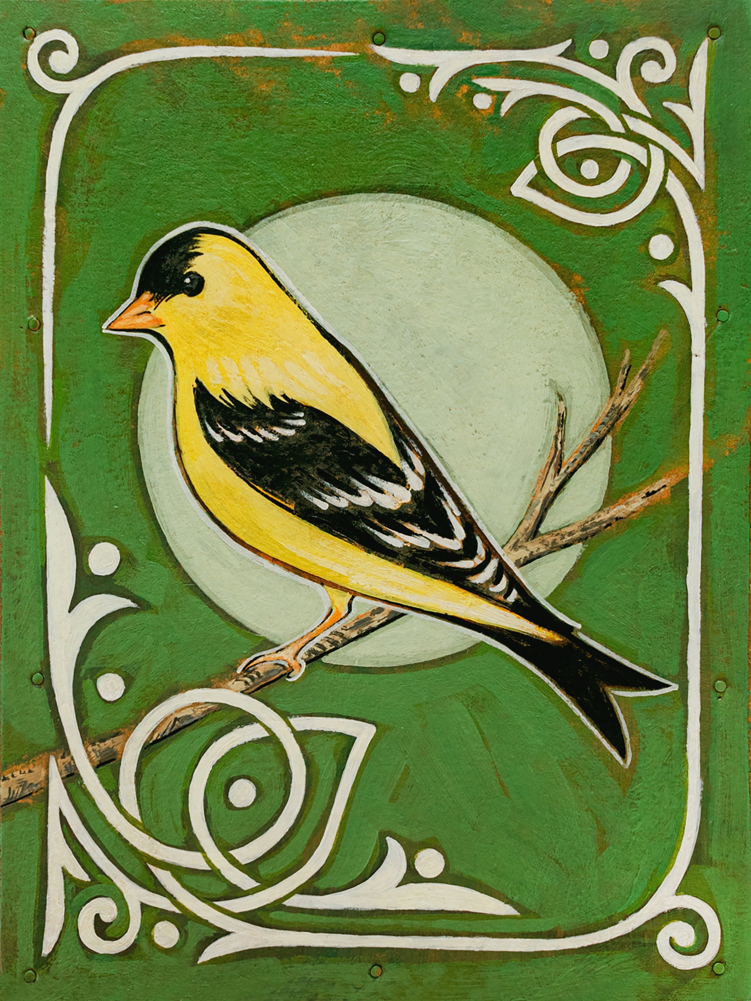 Levi's Gold Finch borderless.jpg