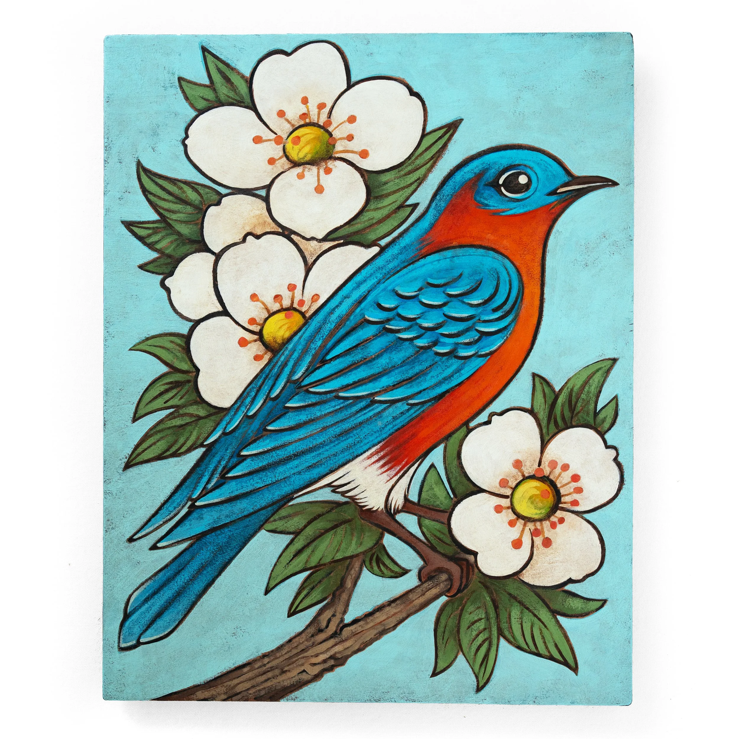 Eastern BluebirdII.jpg