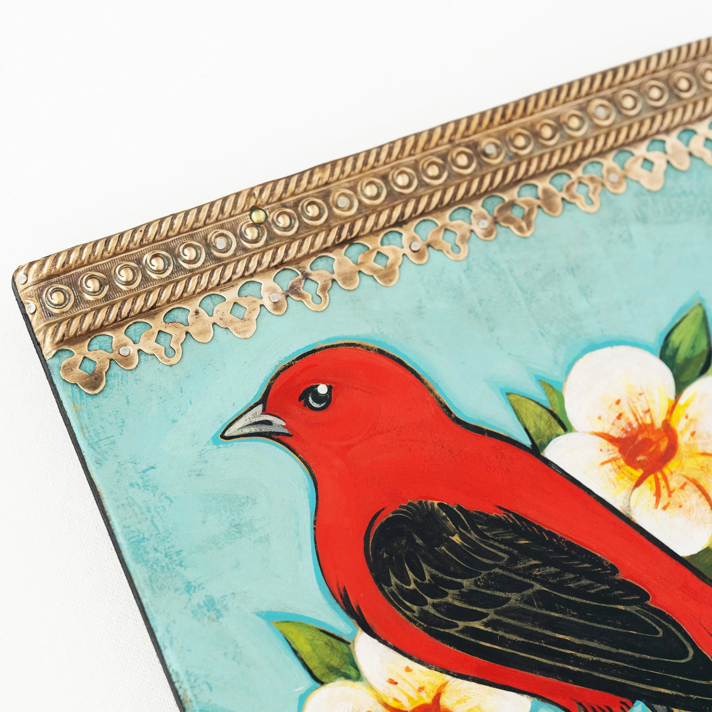 Scarlet TanangerEnoch3.2.jpg