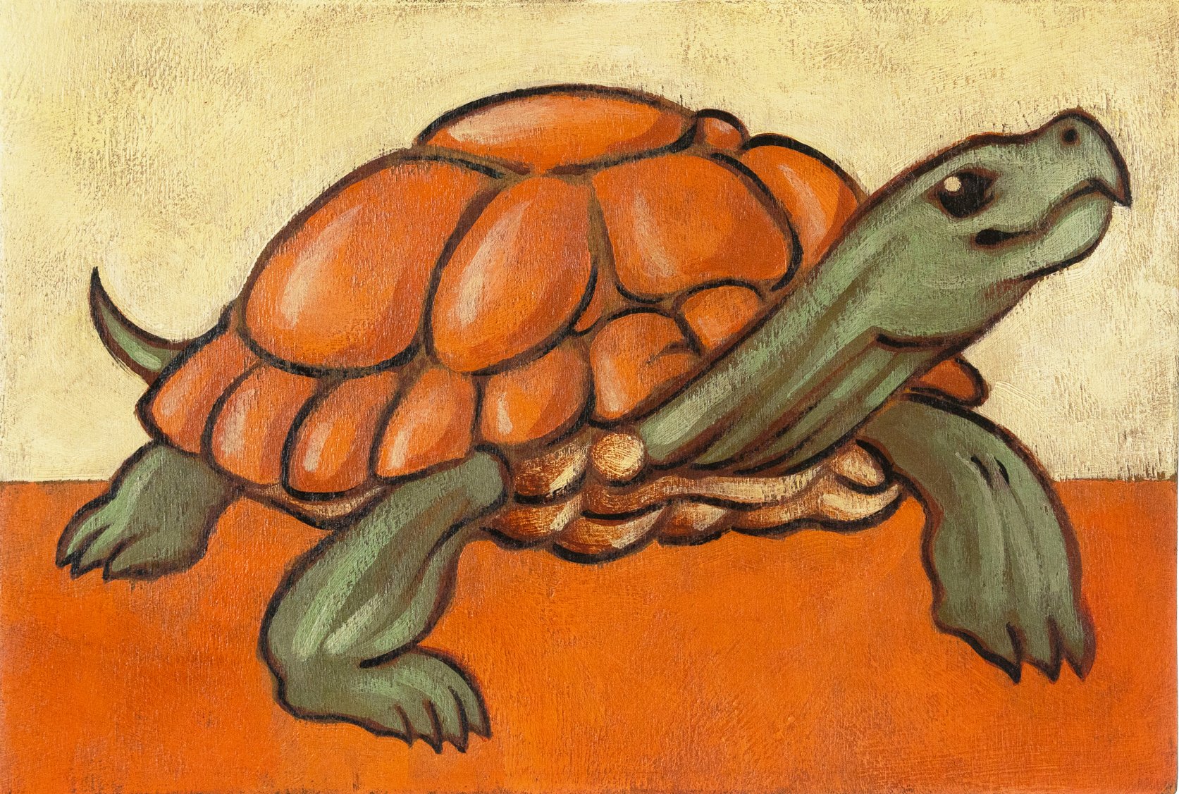 sincliar tortosie websitejpg copy.jpg