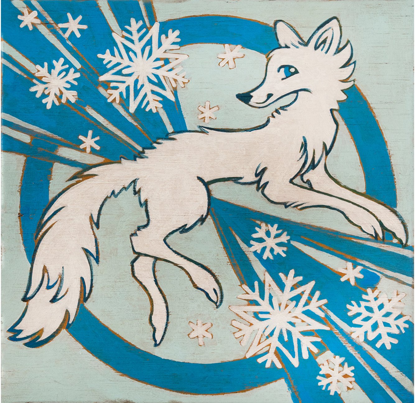 A ARCTIC FOX copy.jpg