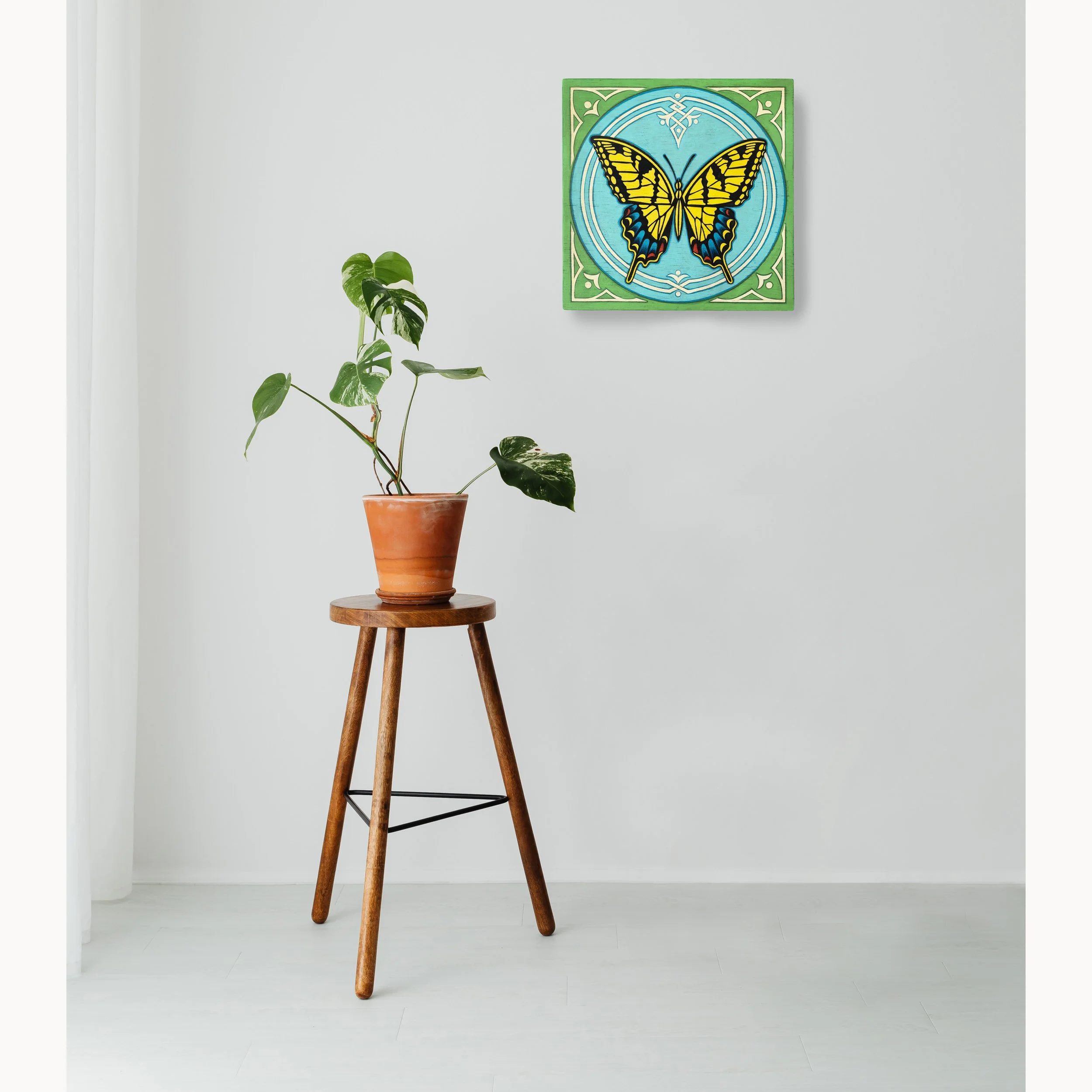 Swallowtail mockup.jpg