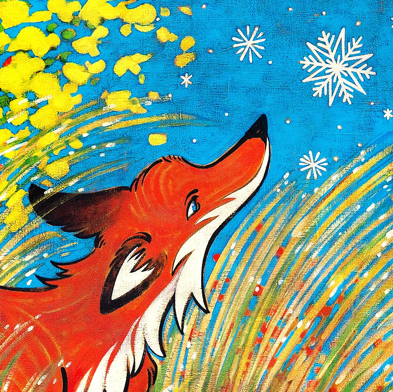 First Sign of Winter 6x3 DETAIL.jpg