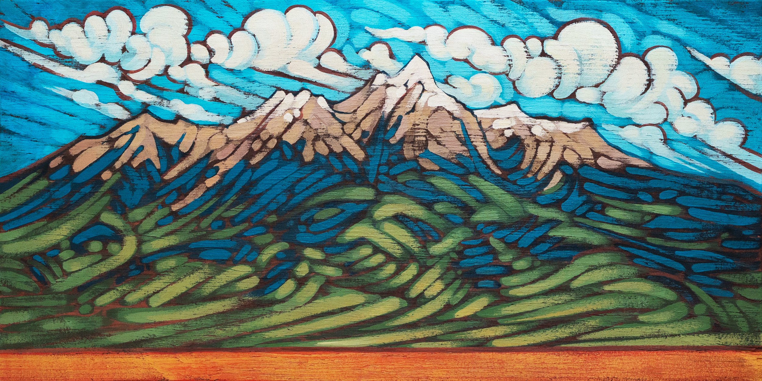EMIGRANT MTN cropped 2024.jpg