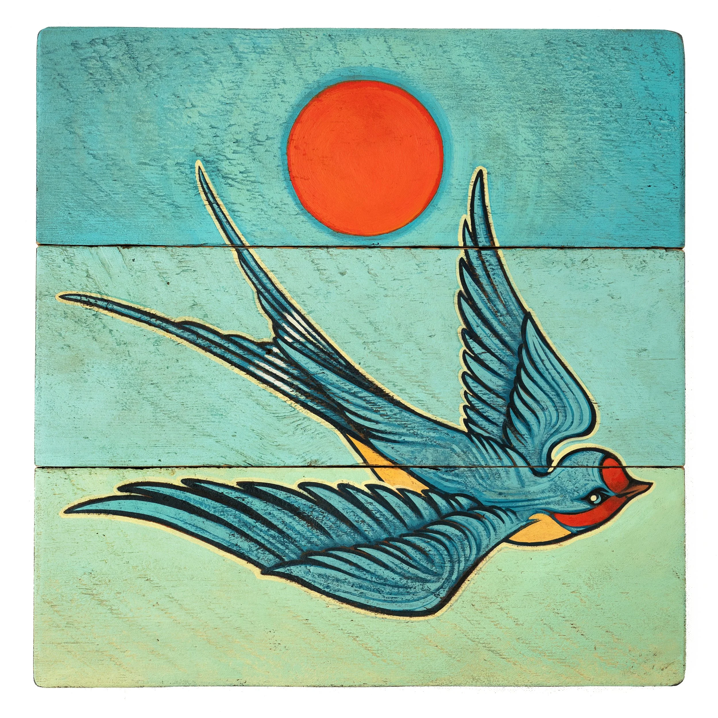 Barn Swallow Palletxtra white.jpg