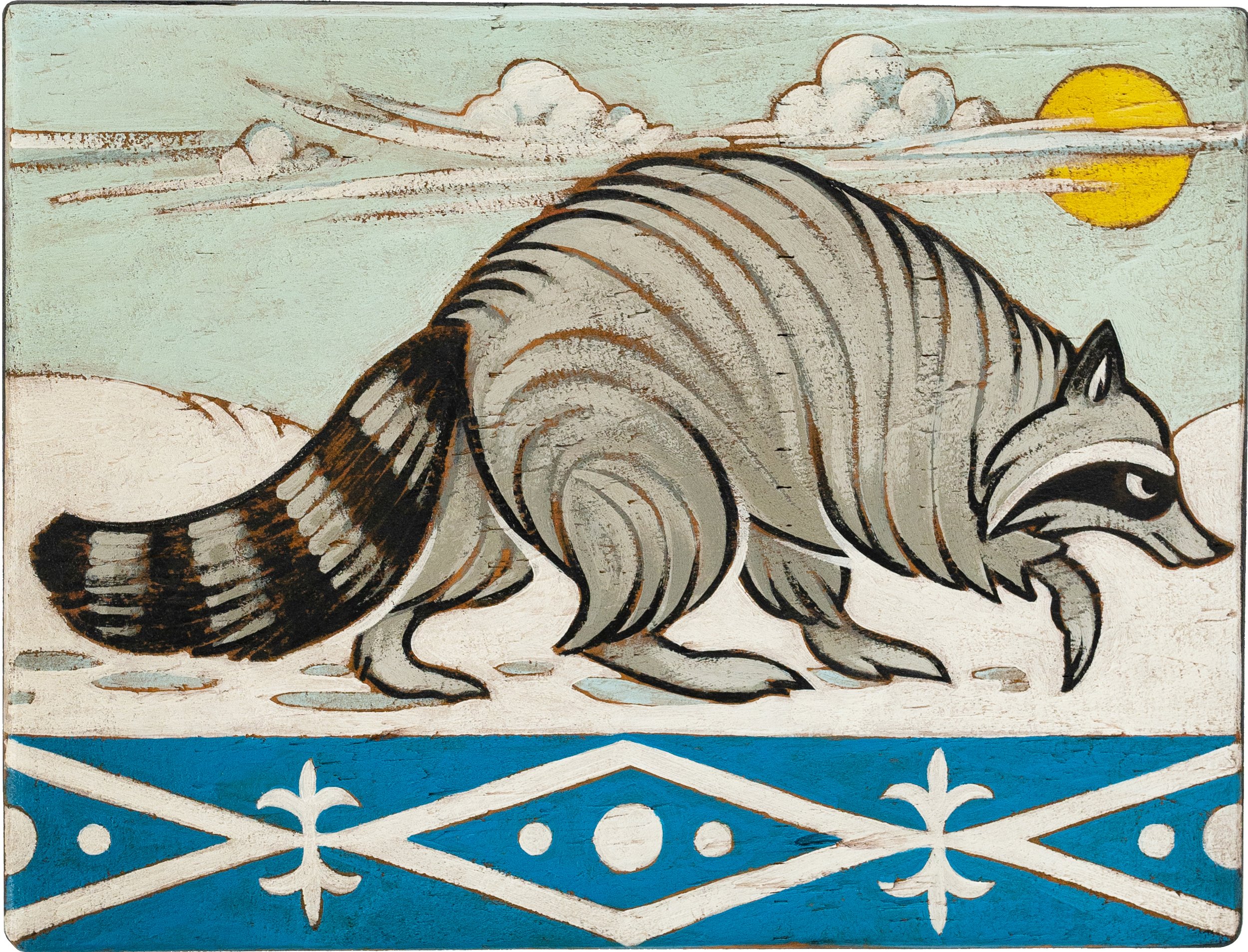 Winter Raccoon website borderless.jpg