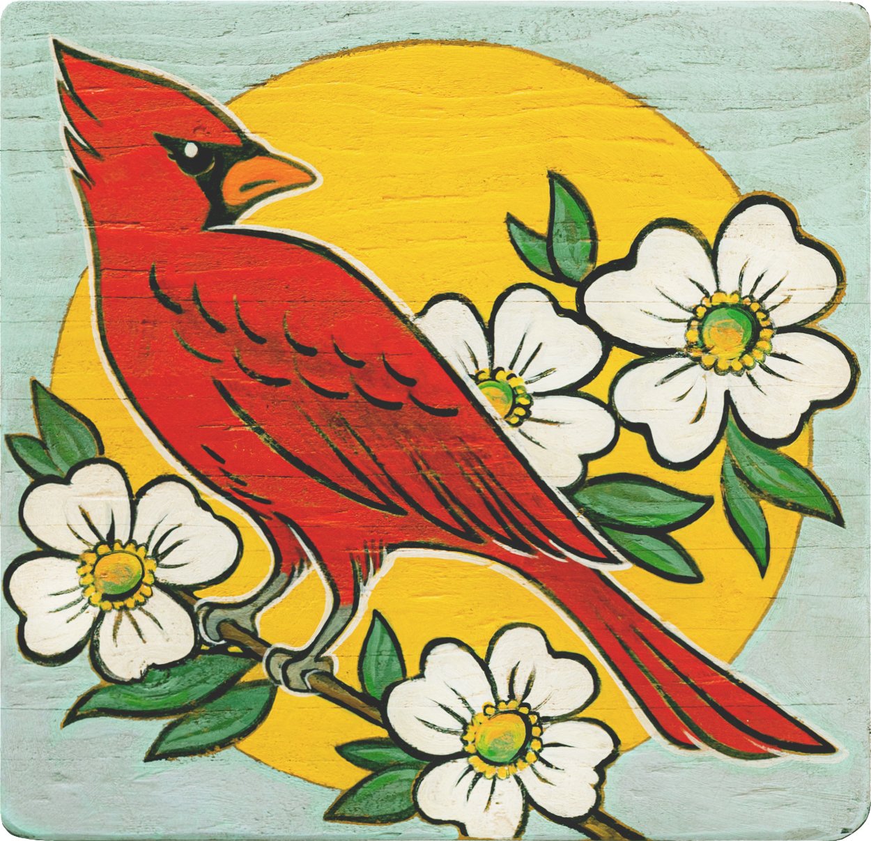 cardinal borderless.jpg
