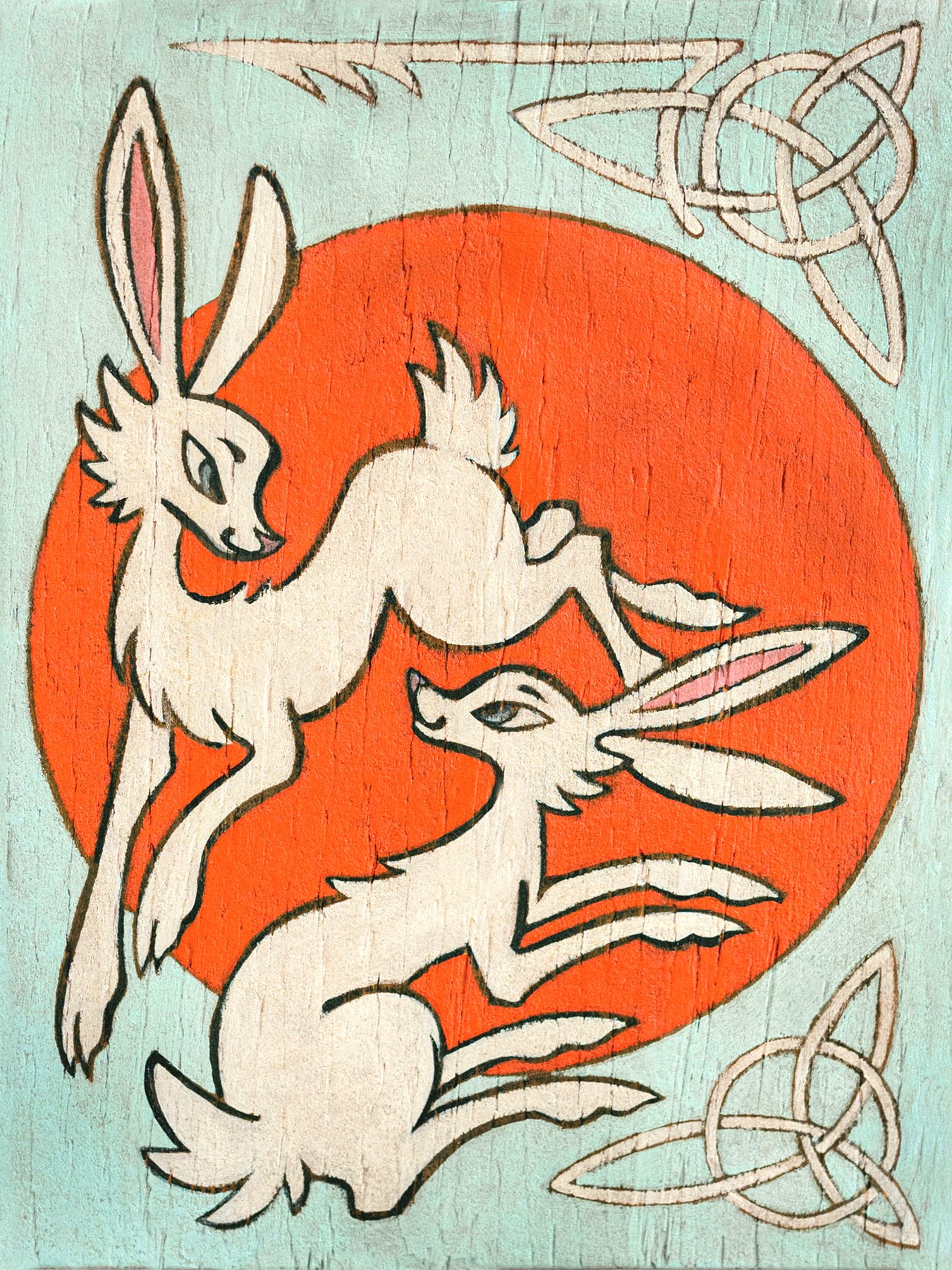 Rabbit Lovers, borderless.jpg