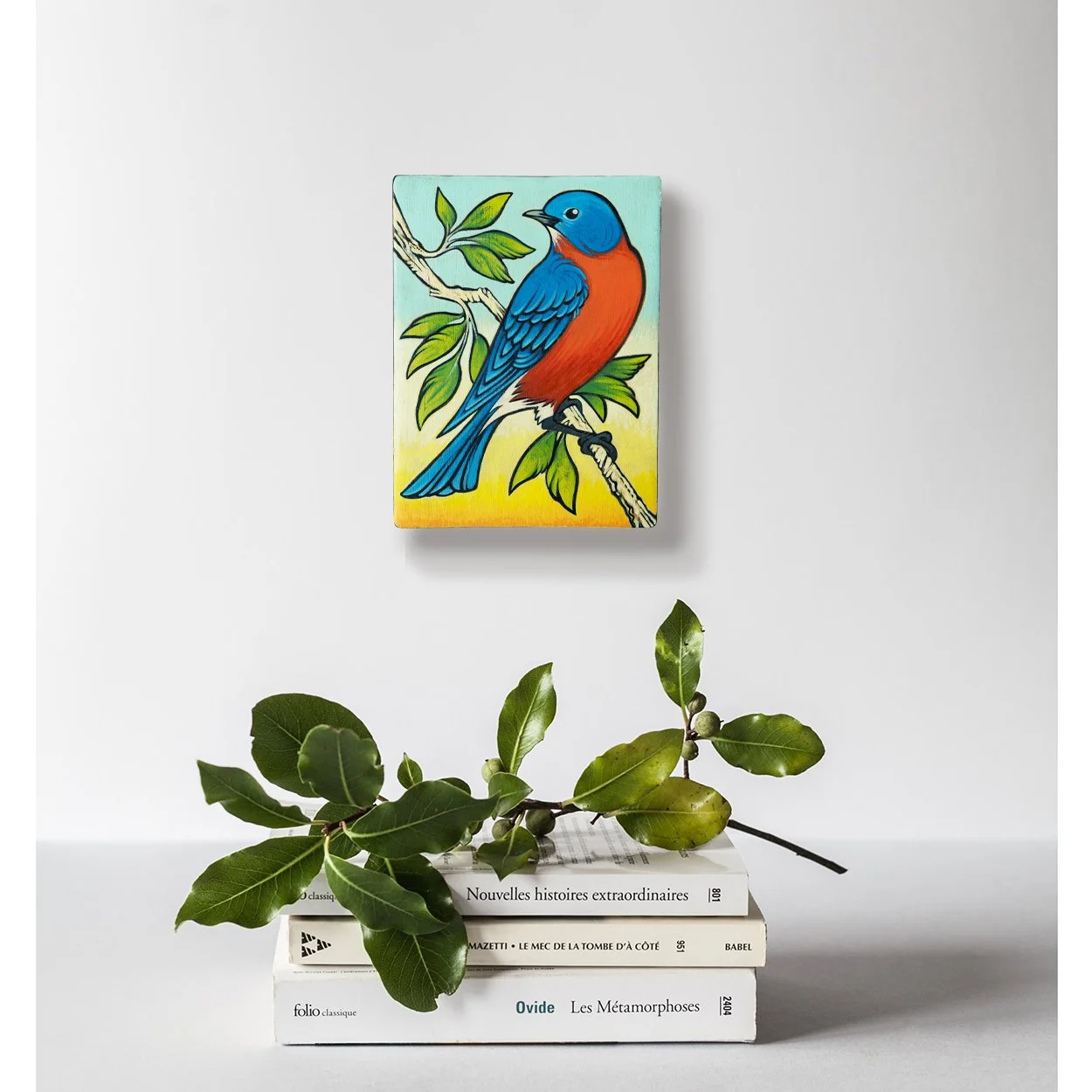 blubirb2.jpg