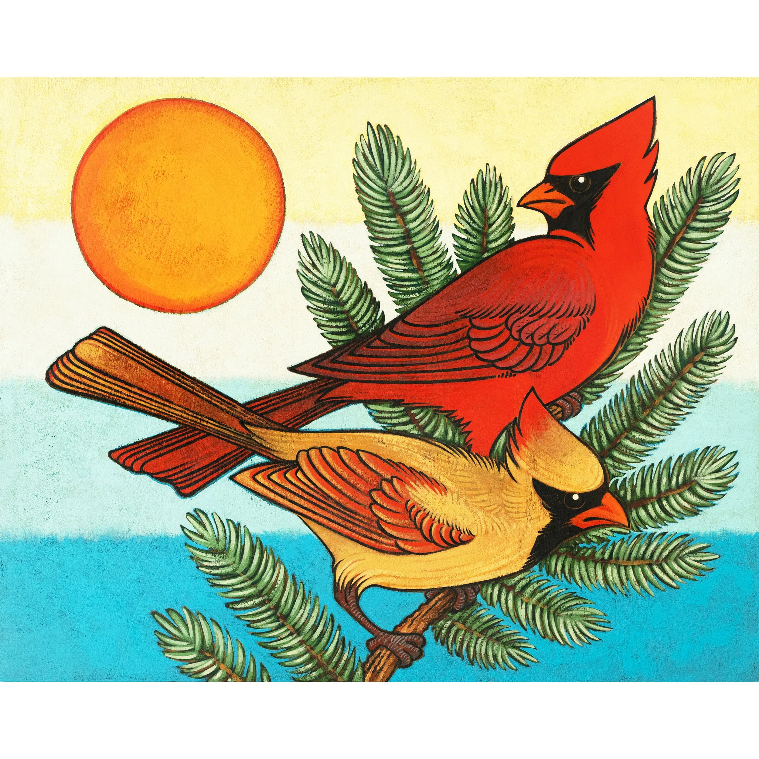 Card Couple2 website.jpg