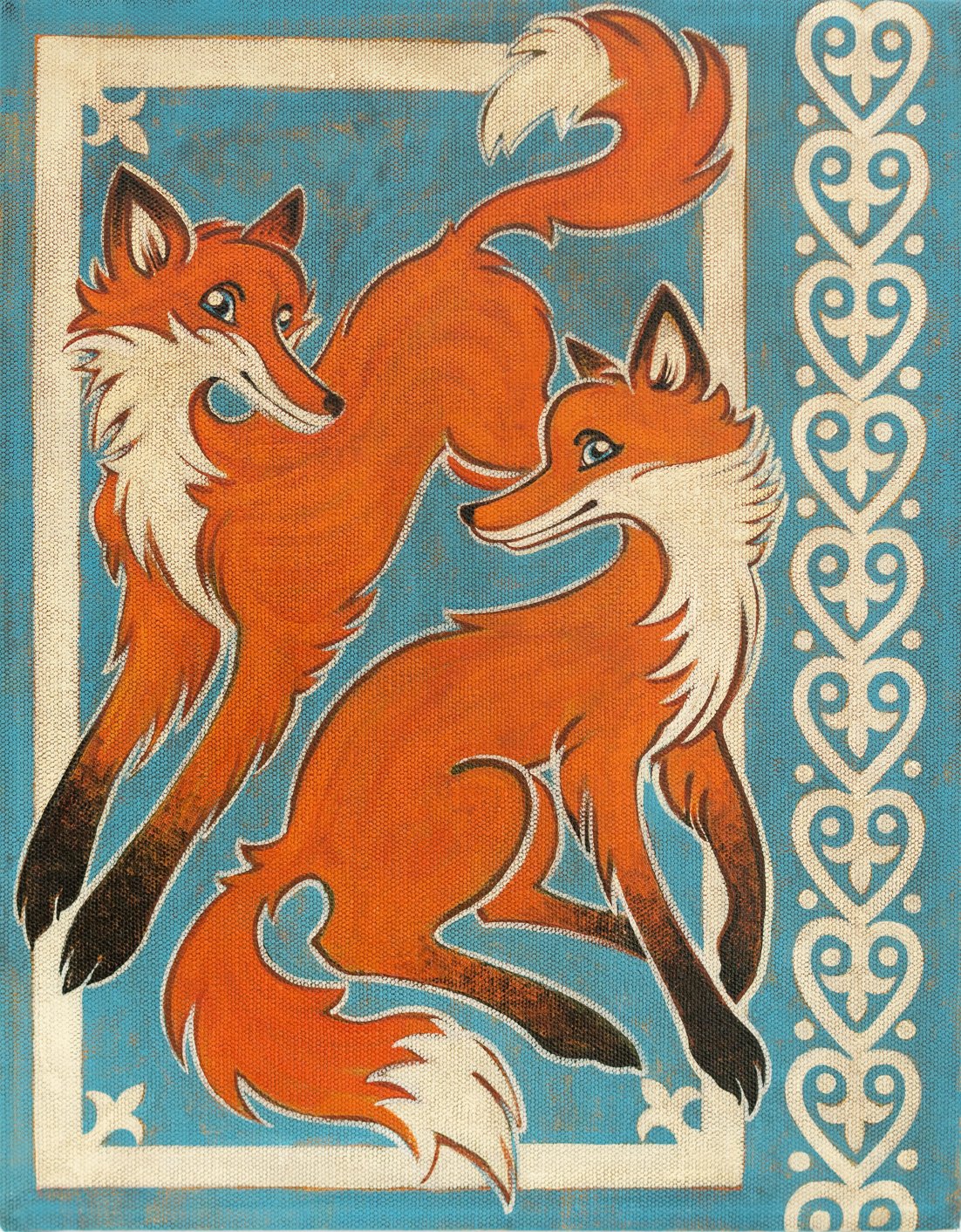 ff4-0002 copy.jpg