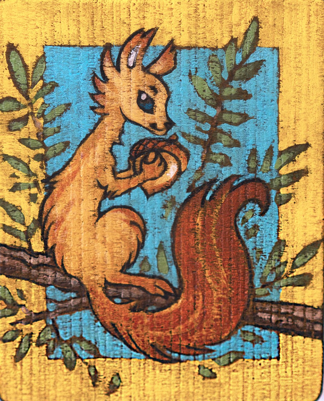 lilsquirrel copy.jpg