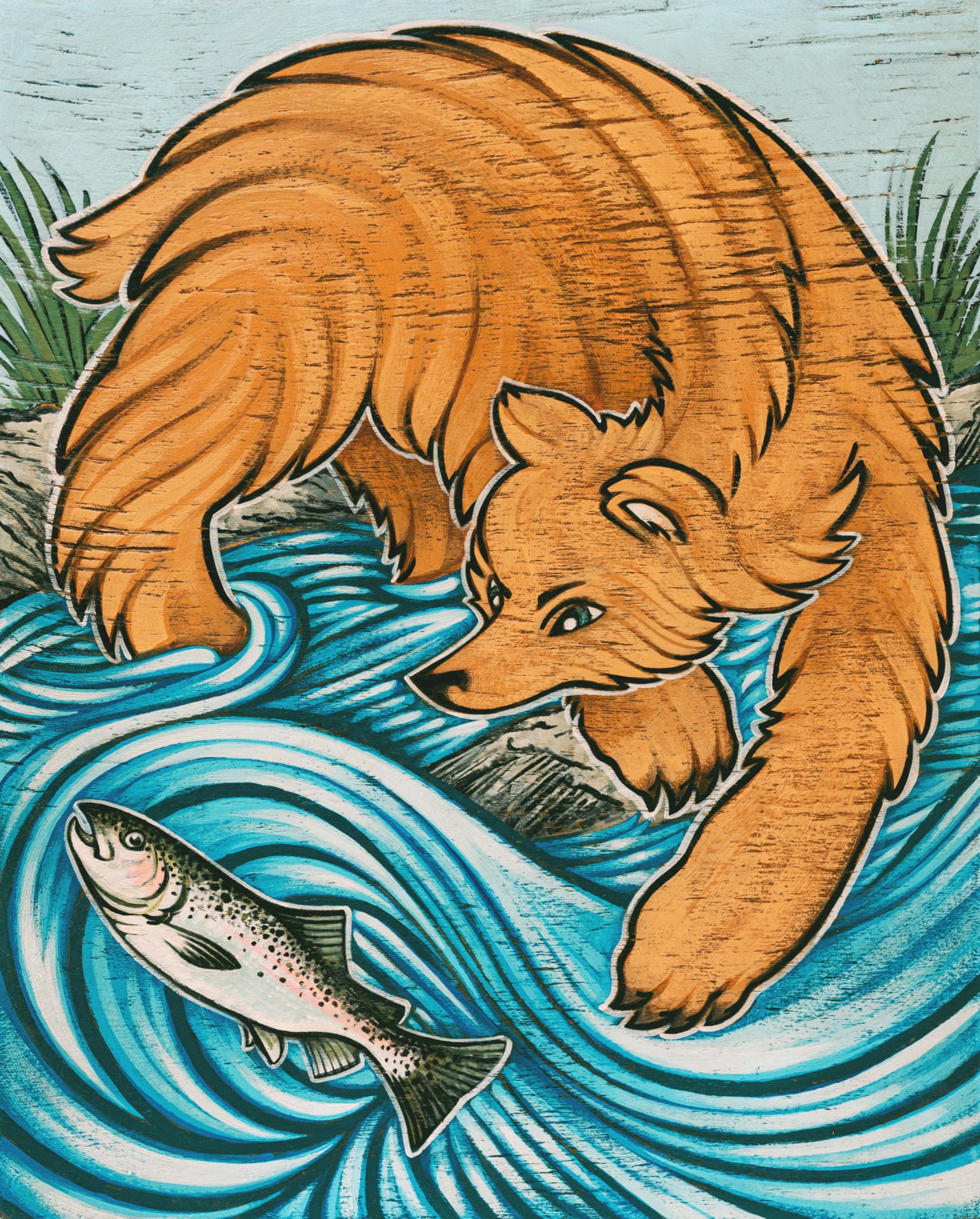 Bear and trout Website no border.jpg