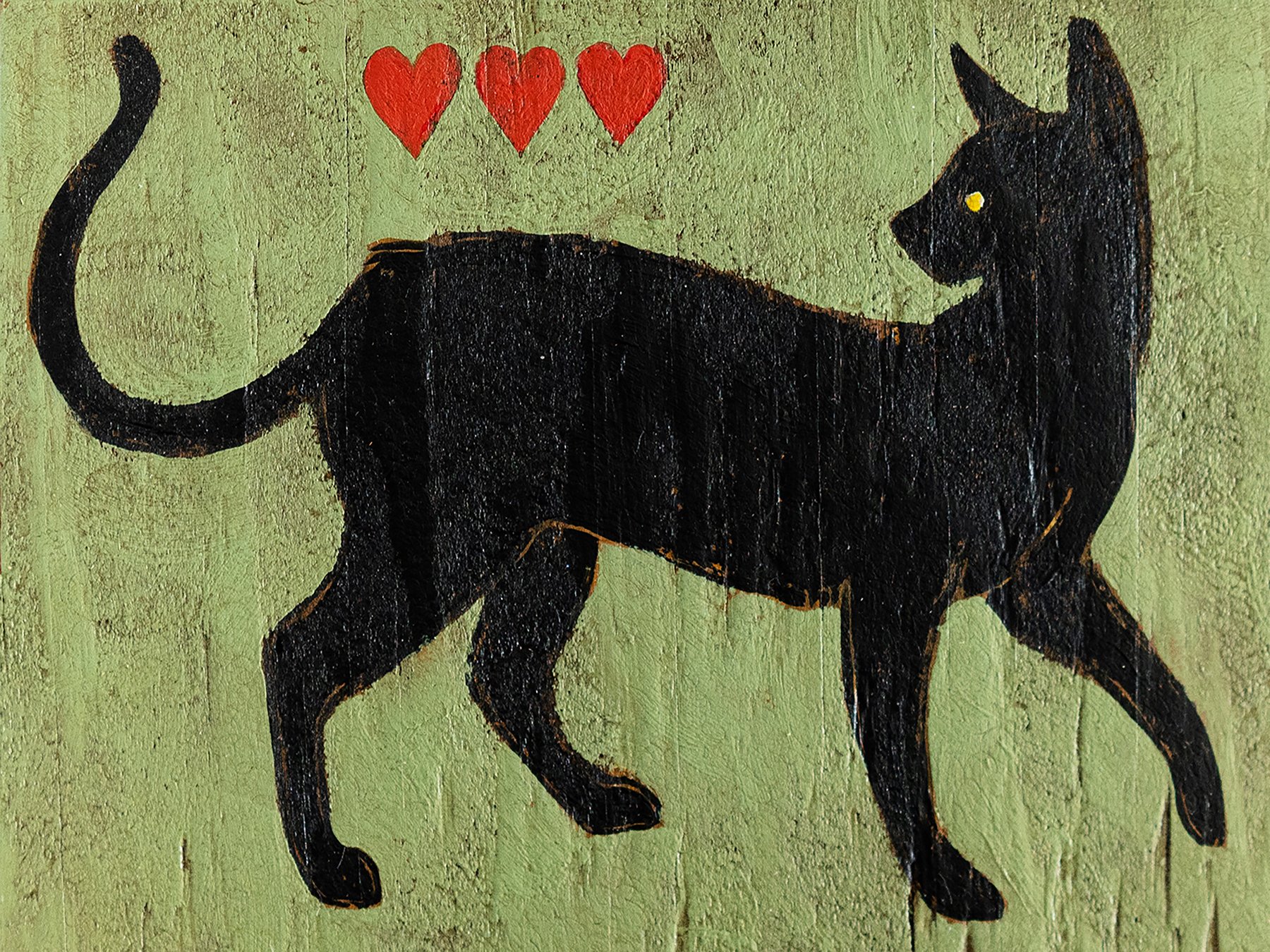 OLIVE.KITTY.2021.6x4.5.jpg