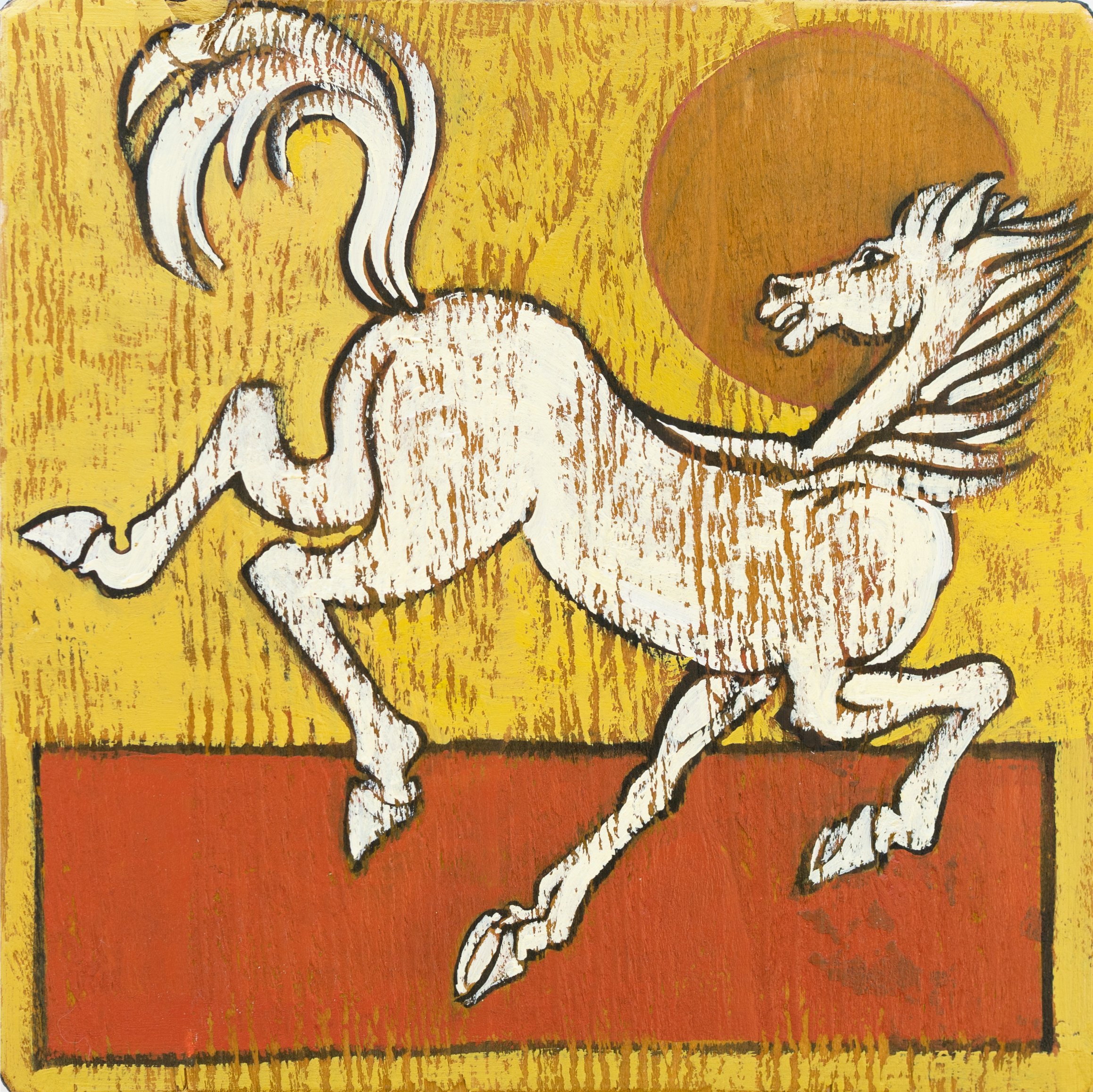 2020 Wild Horse 6x6.jpg