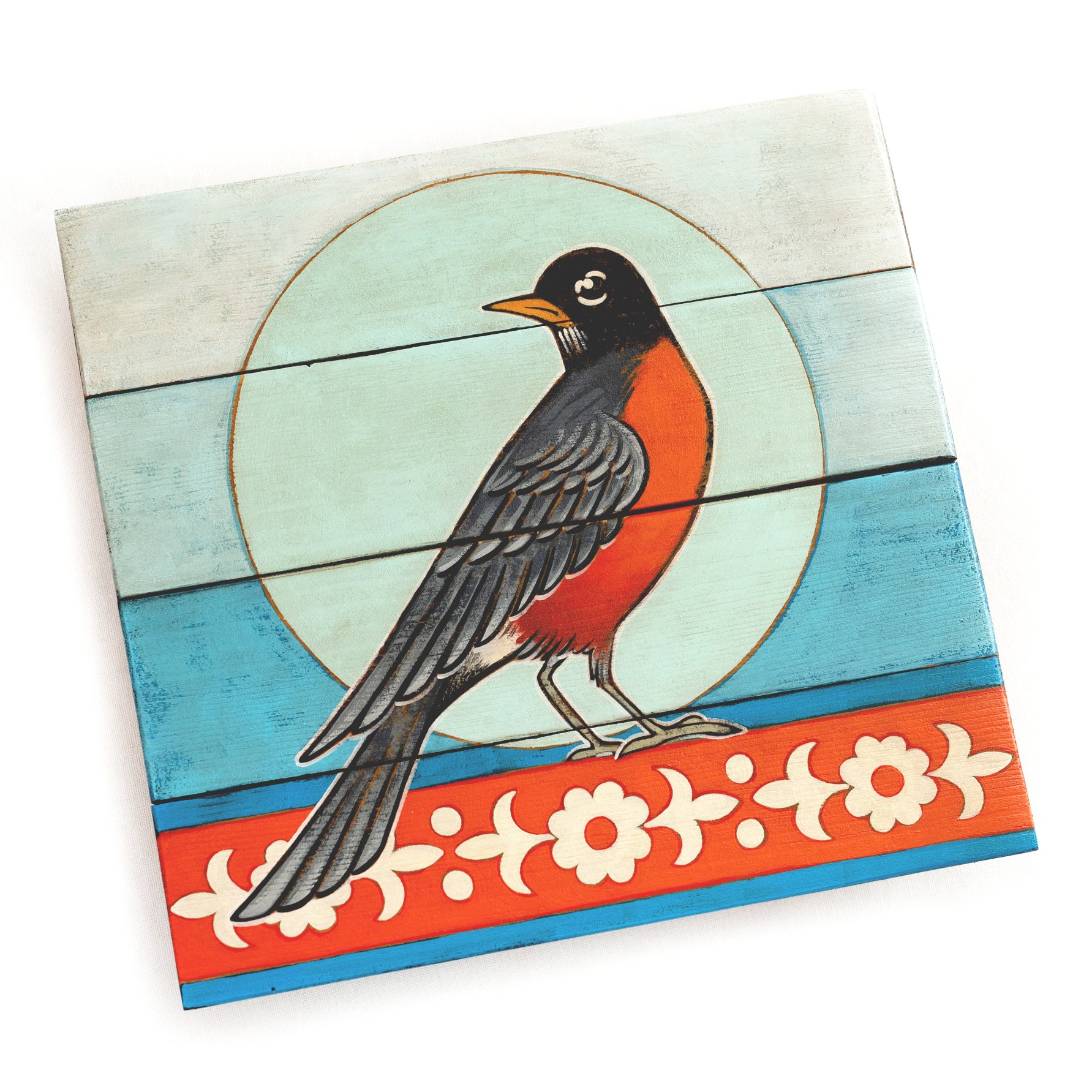 American Robin v.2.2.jpg
