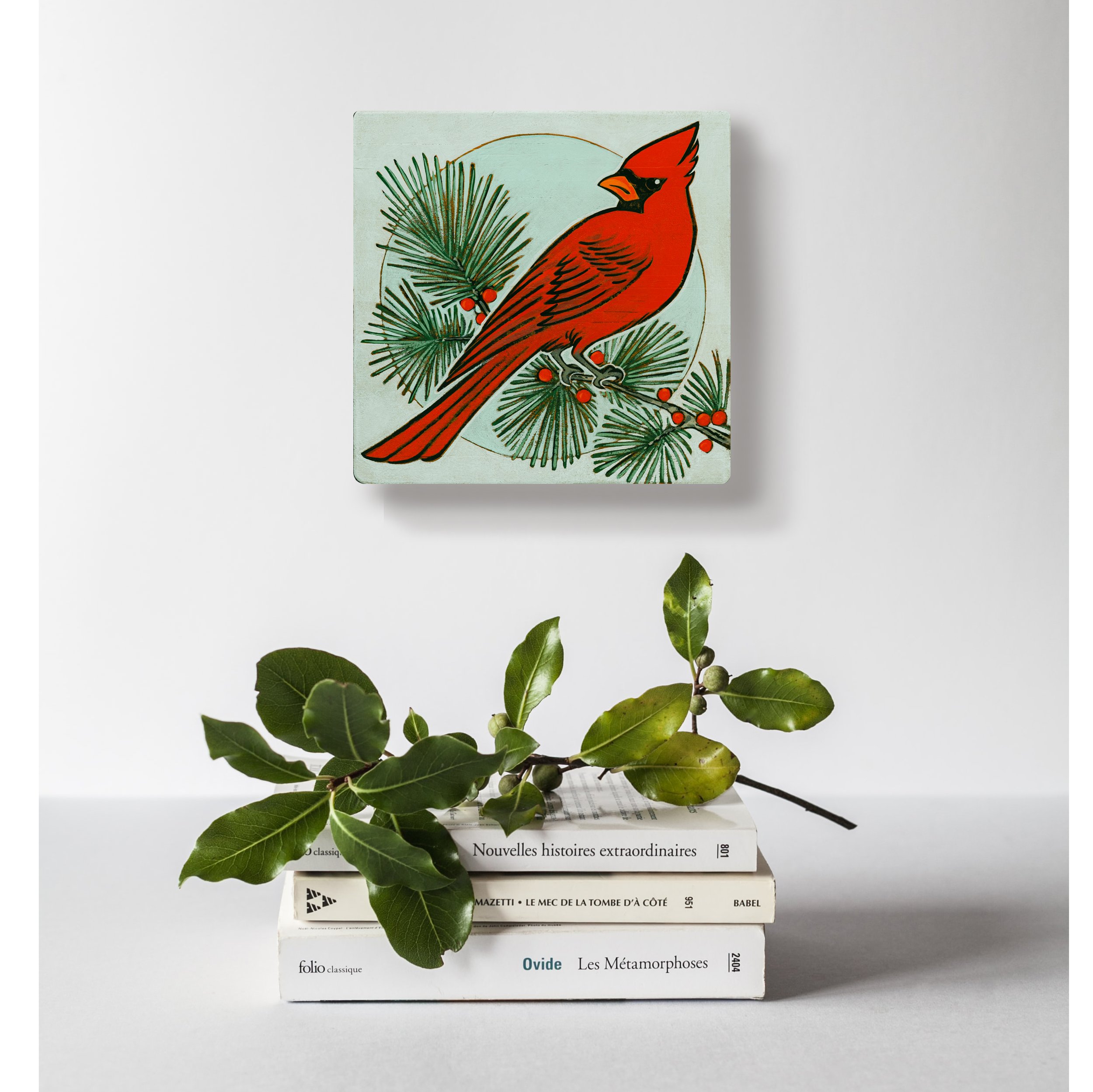 Card Pine.jpg
