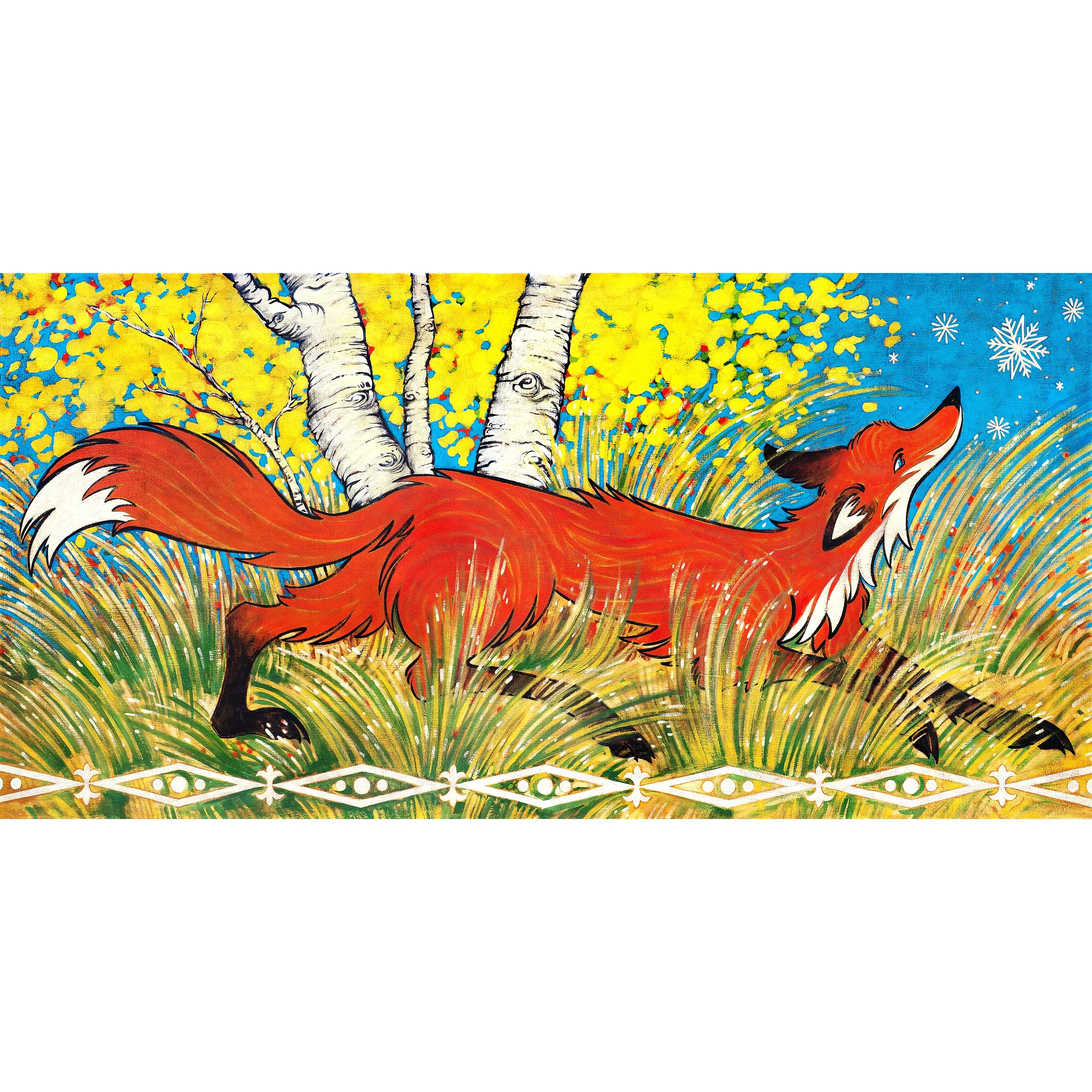 First Sign of Winter 6x3 SMALL.jpg