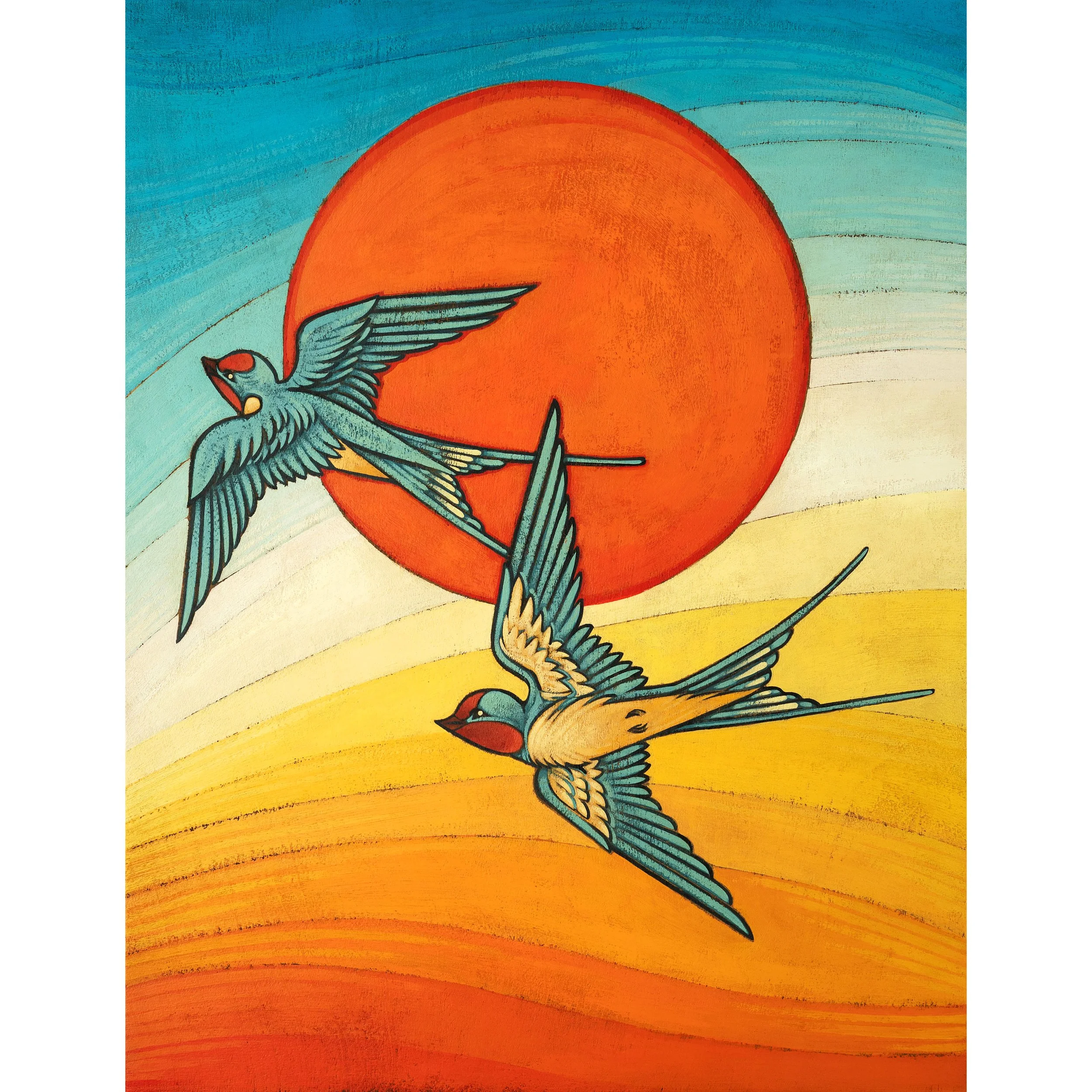 Flight of the Rising Sun.2 square.jpg