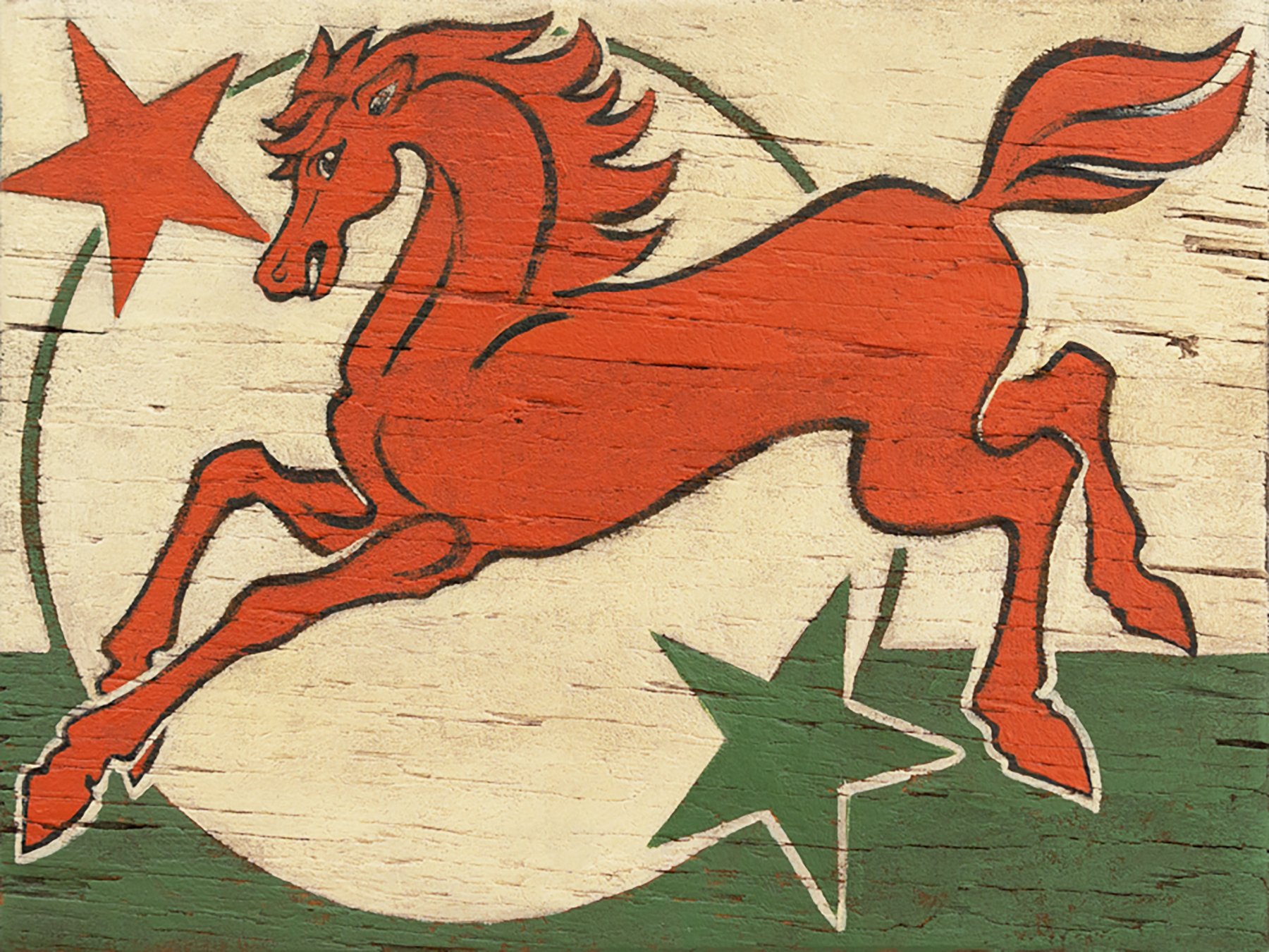 MIGHTY.RED.2022.6x4.5 copy.jpg
