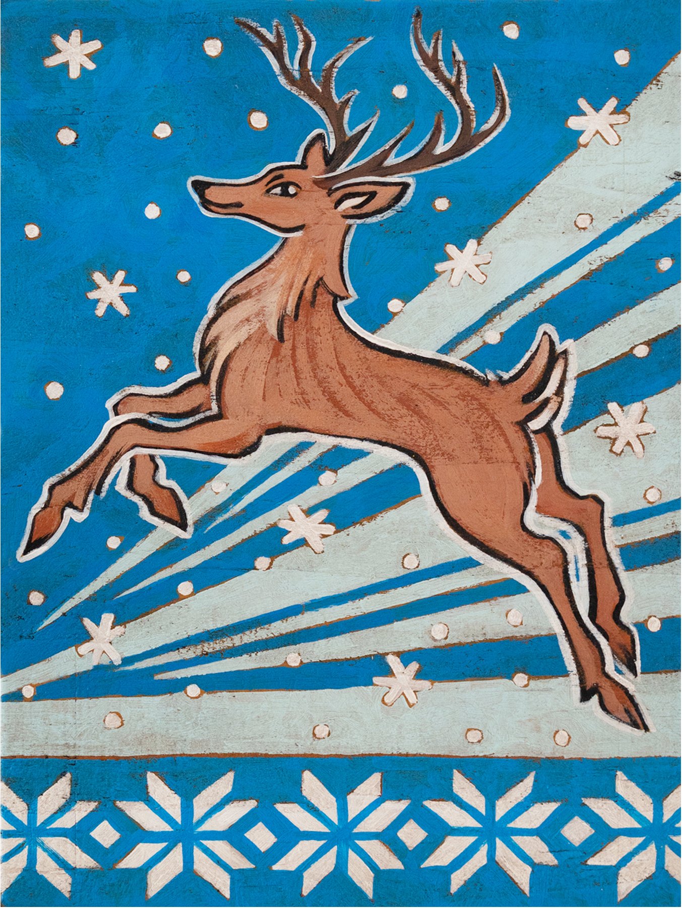 *Fch Stag copy.jpg