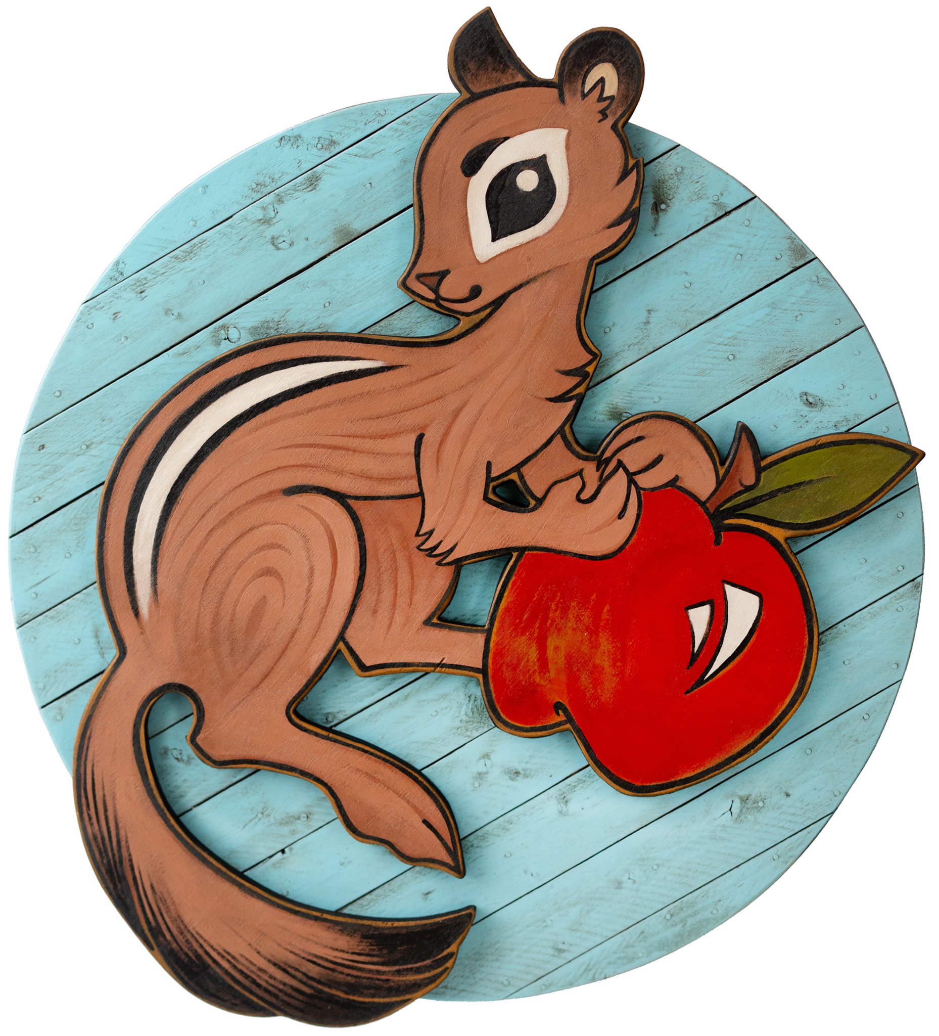 Little Chippy (Apple Harvest) copy.jpg