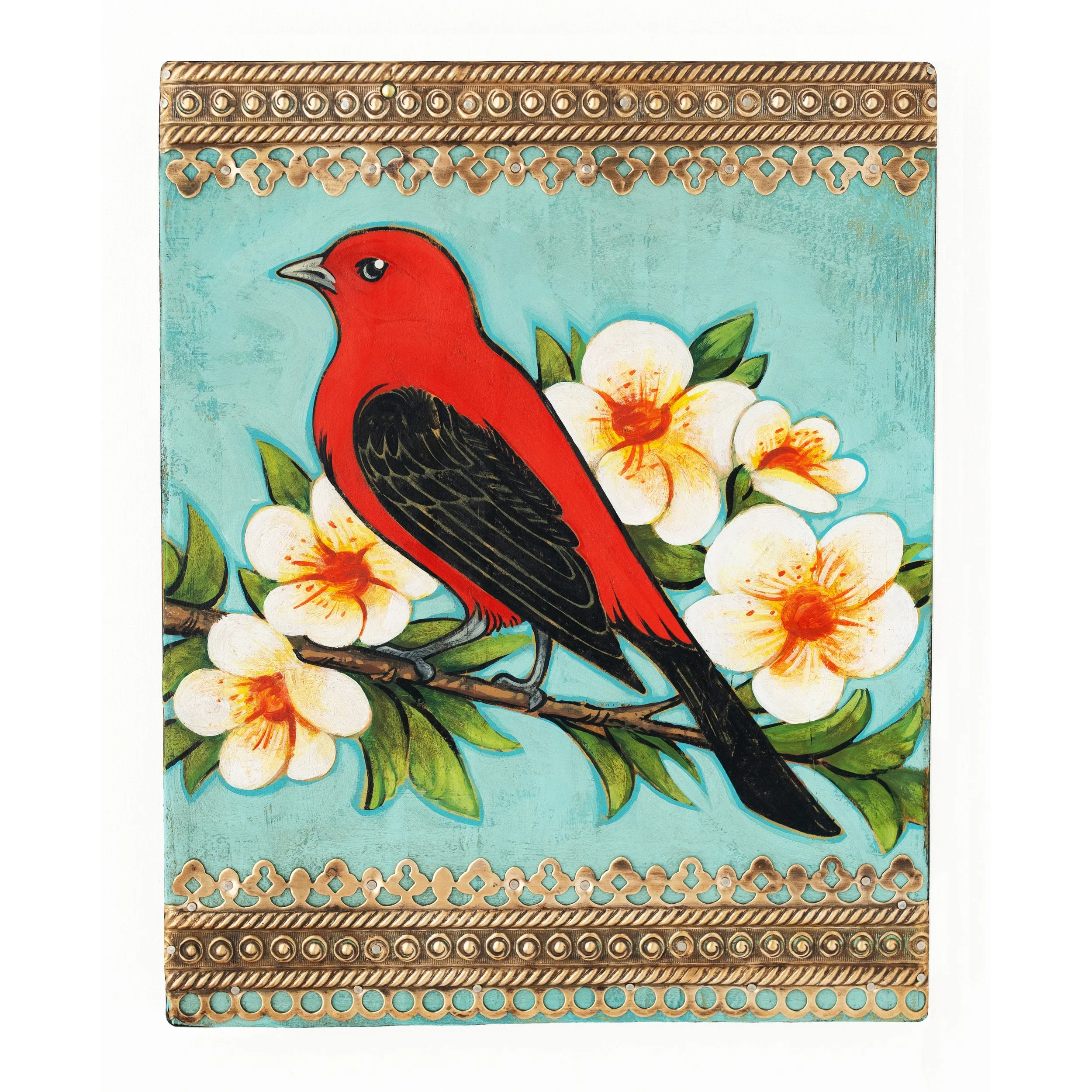 Scarlet TanangerEnoch.jpg