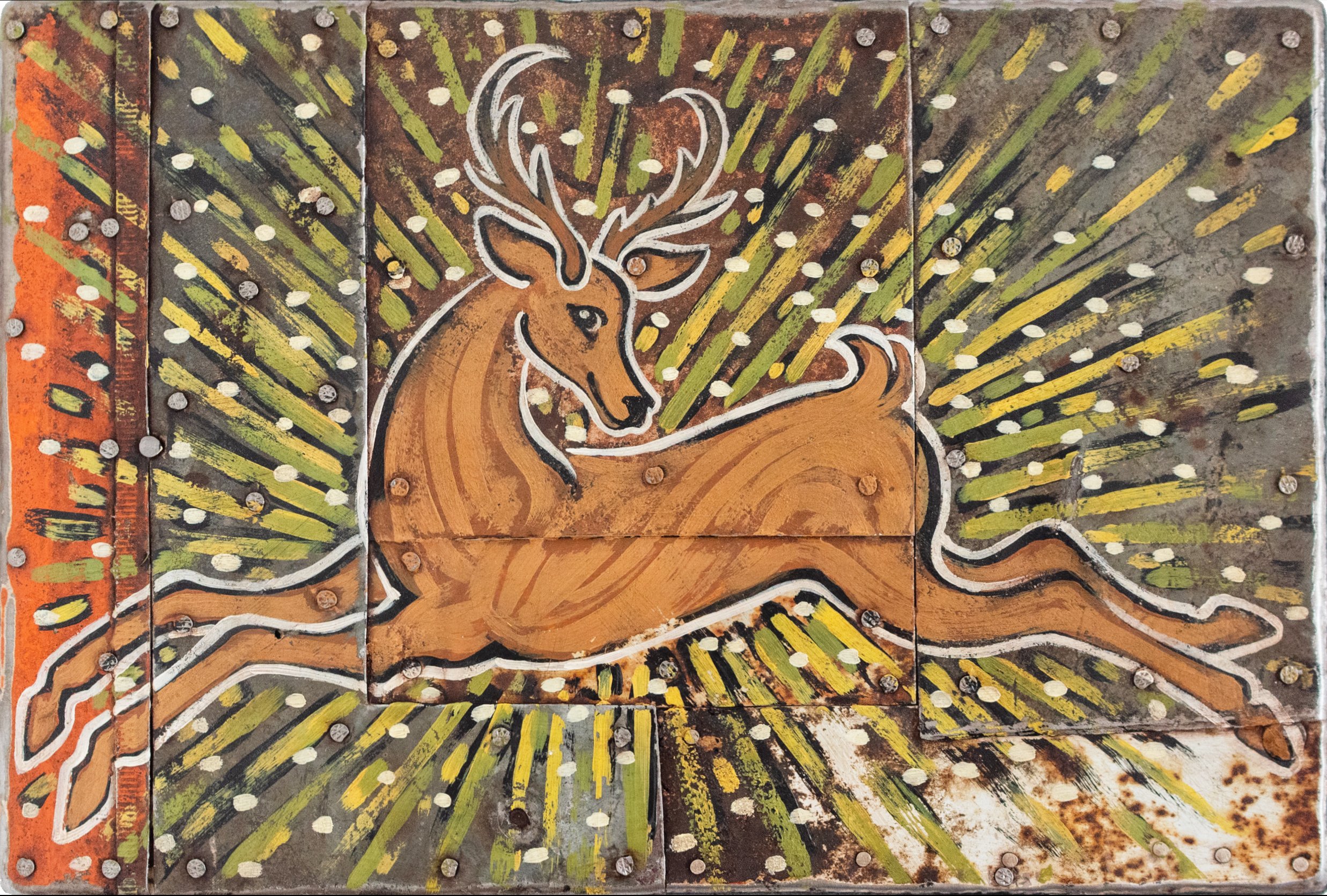 2022 Happy Stag copy.jpg