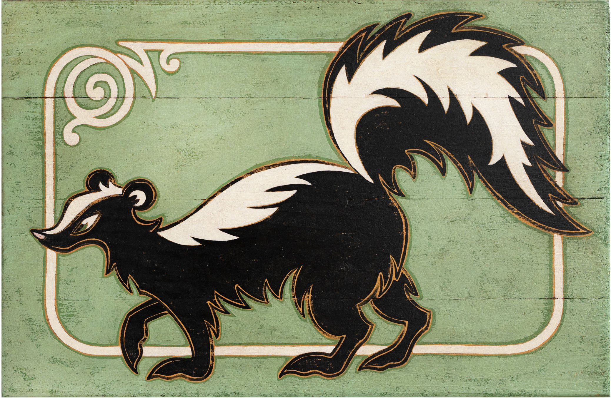 The Skunk, v.2 borderlesss.jpg