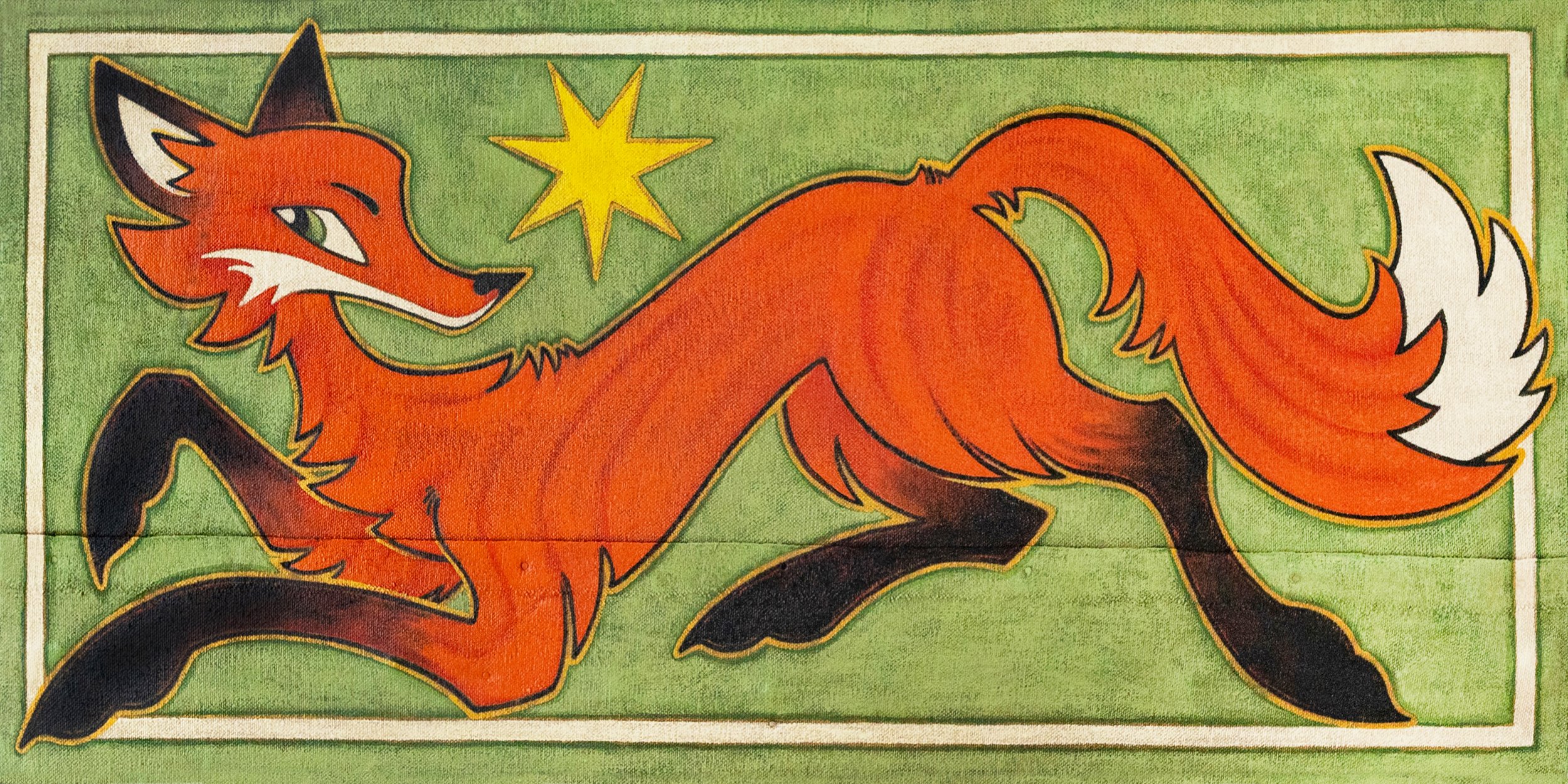 Banner Fox 12x6 borderless.jpg