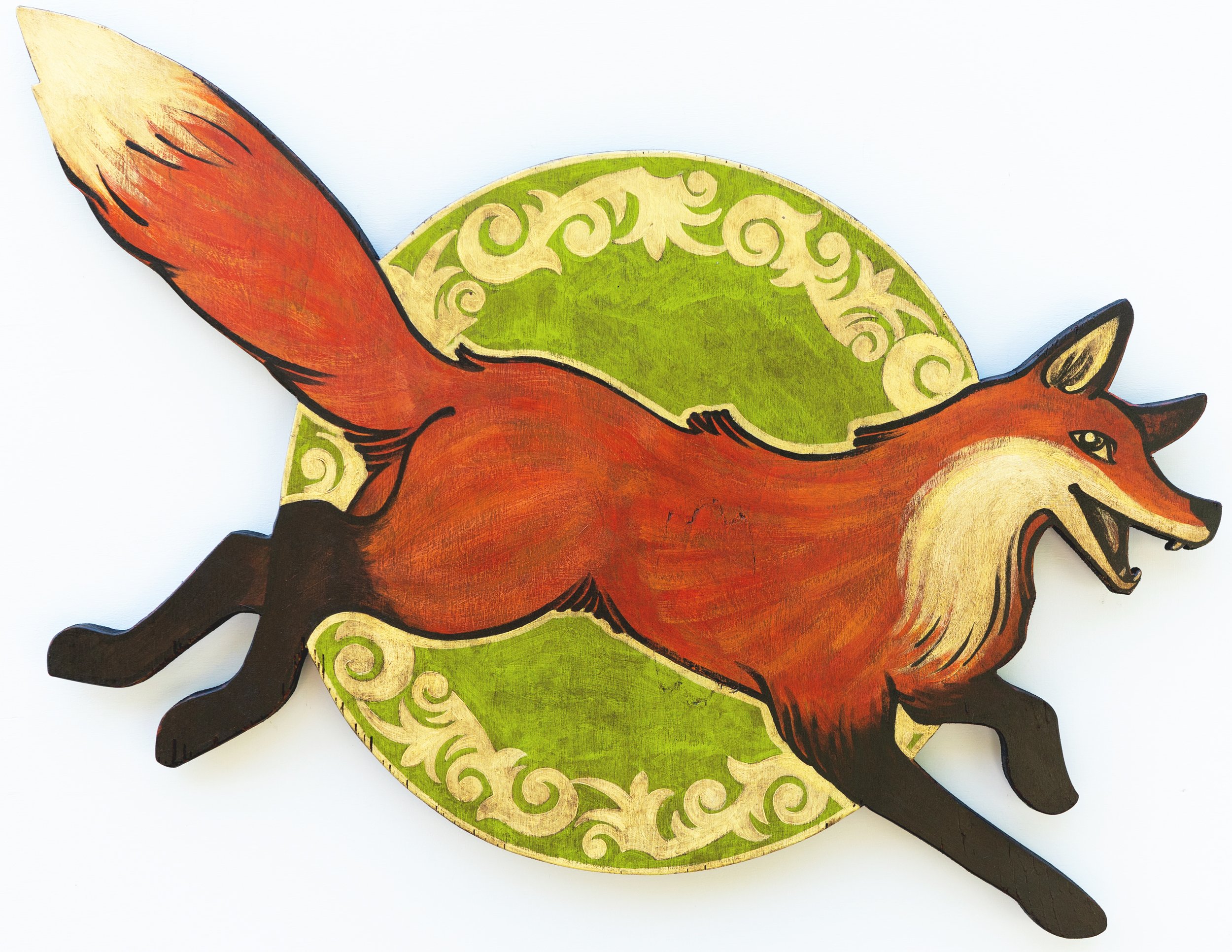 borderlessDen Glada Räven (the happy fox).jpg