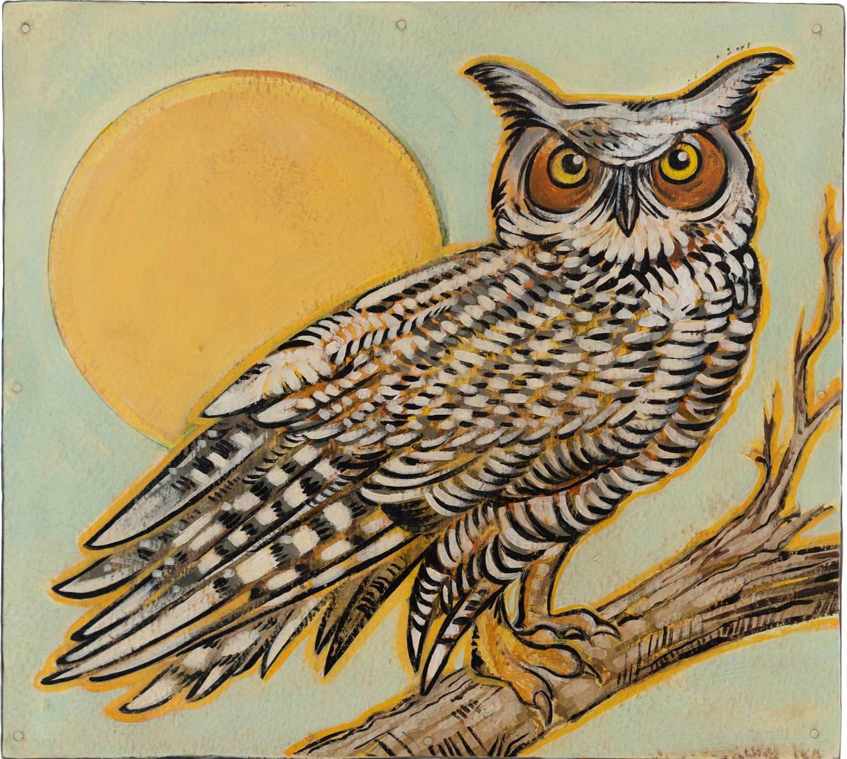 GHO Enoch Owl 1 copy.jpg
