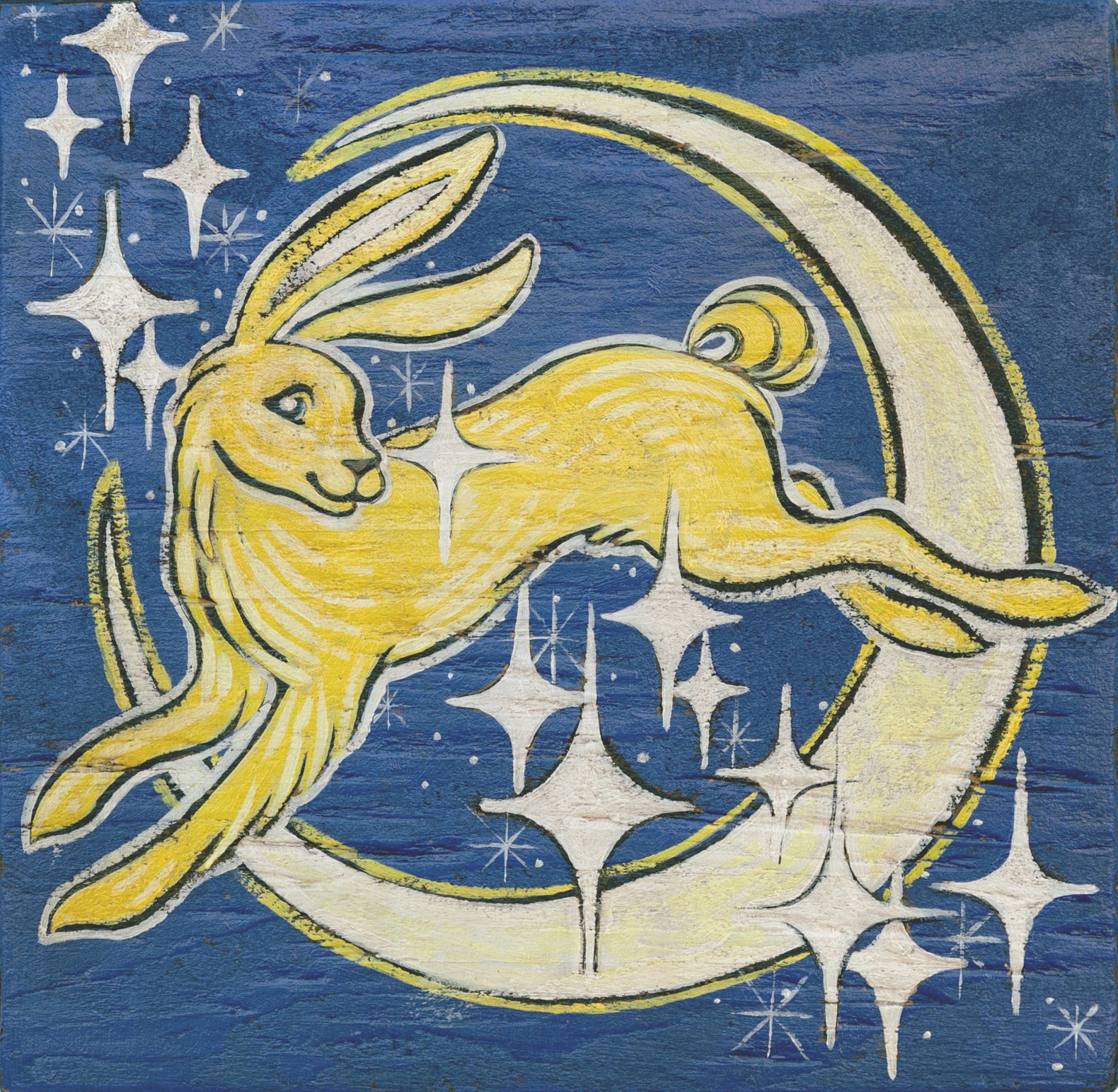 rabbmoon.jpg