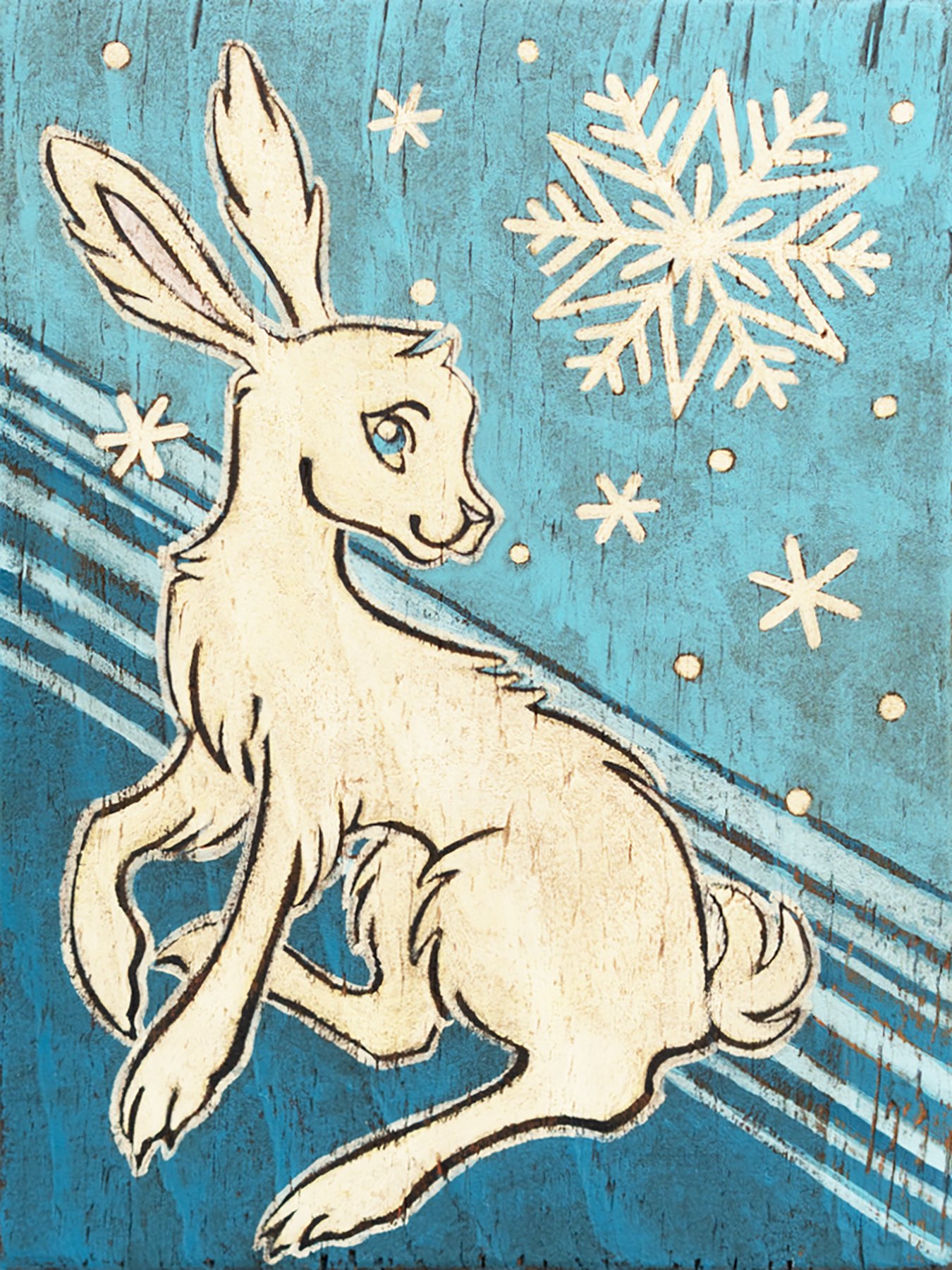 SNOWSHOE.SNOWFLAKE.2022.4.5x6.jpg