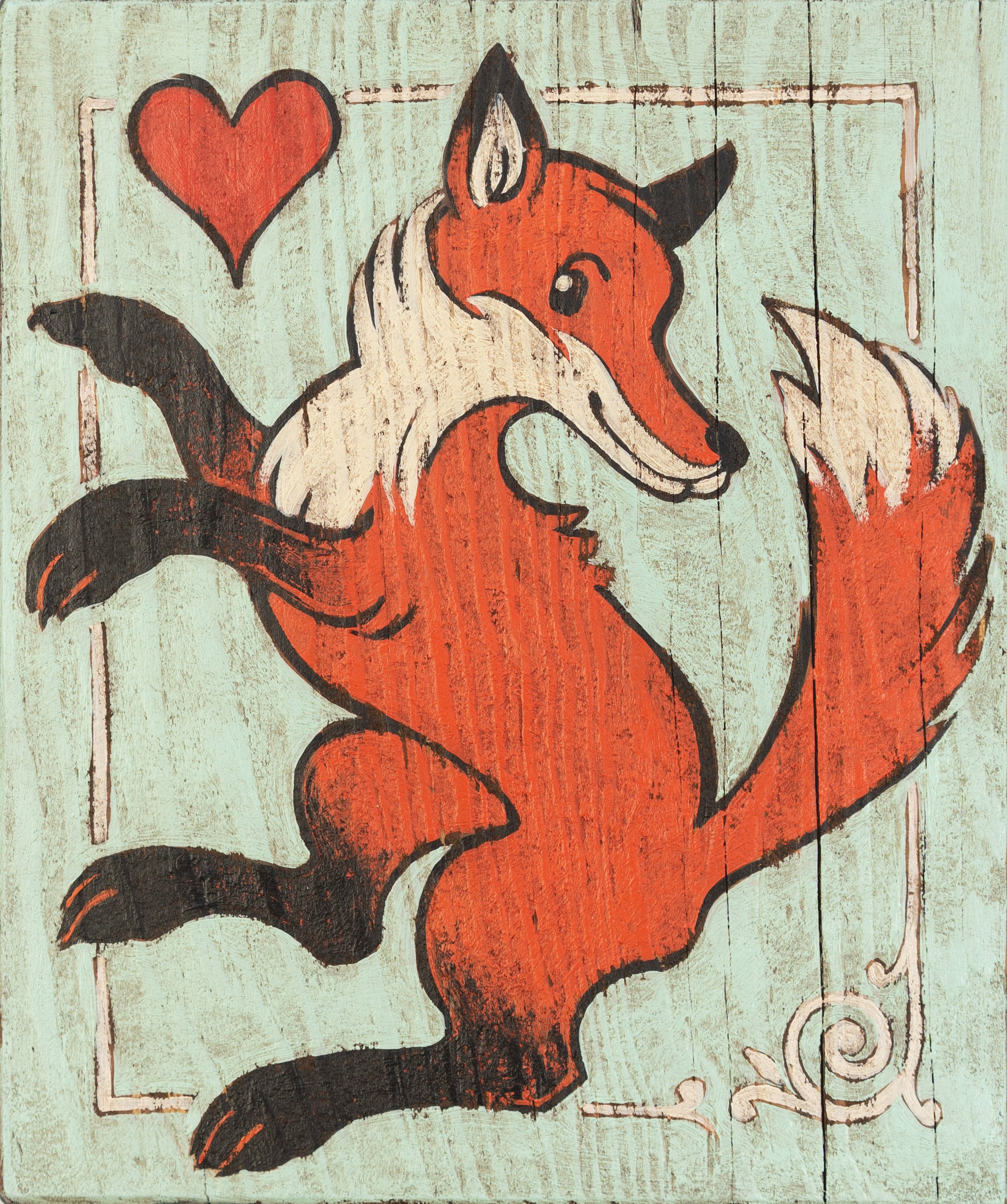 2021 Ravenna Fox v.2.jpg