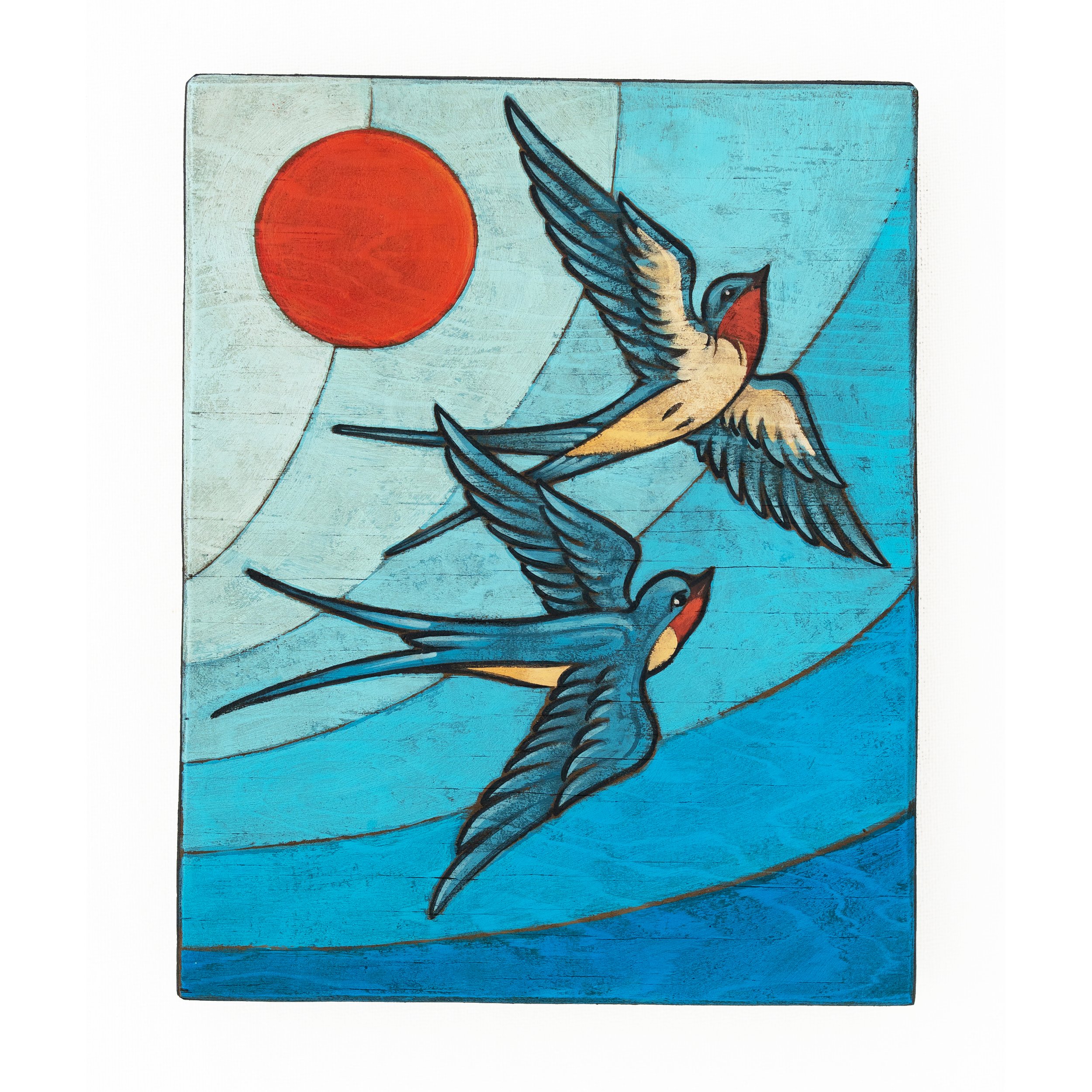 Barn Swallows Pair.jpg