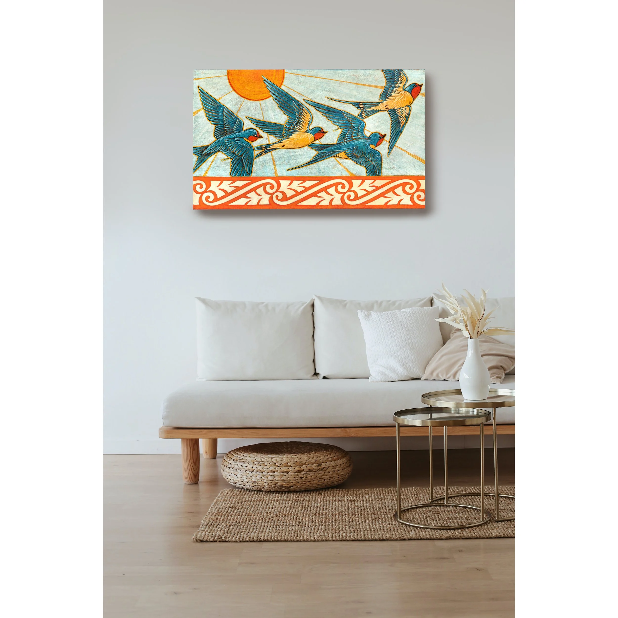 Art_Wall_Mockup_Medium_Couch copy.jpg