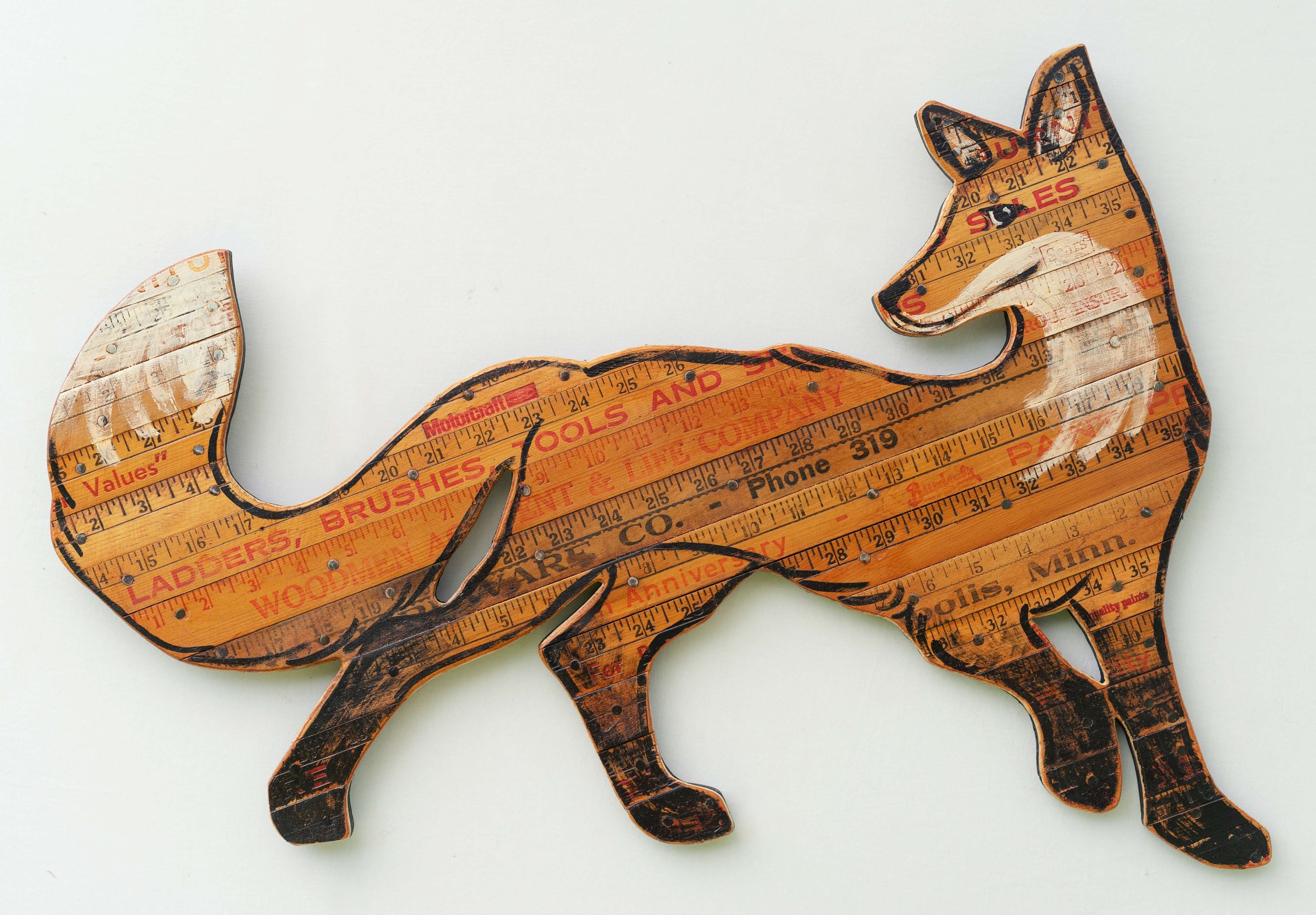 Portfolio Art of Noah Sanders Yardstick Vintage Wood Wall Art Fox.jpg