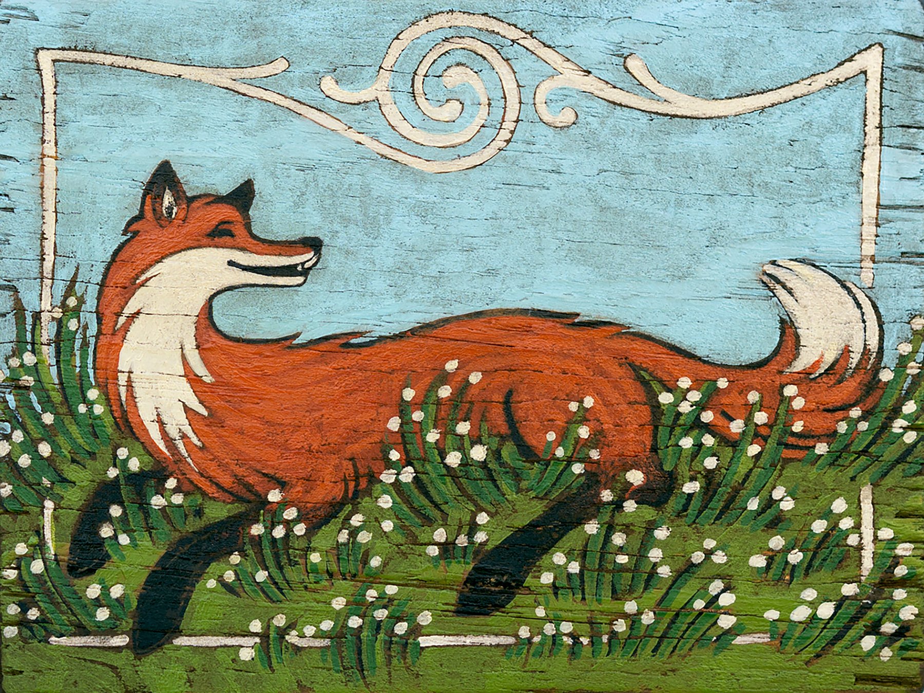 FOX.MEADOWv.4.2022.6x4.5.jpg