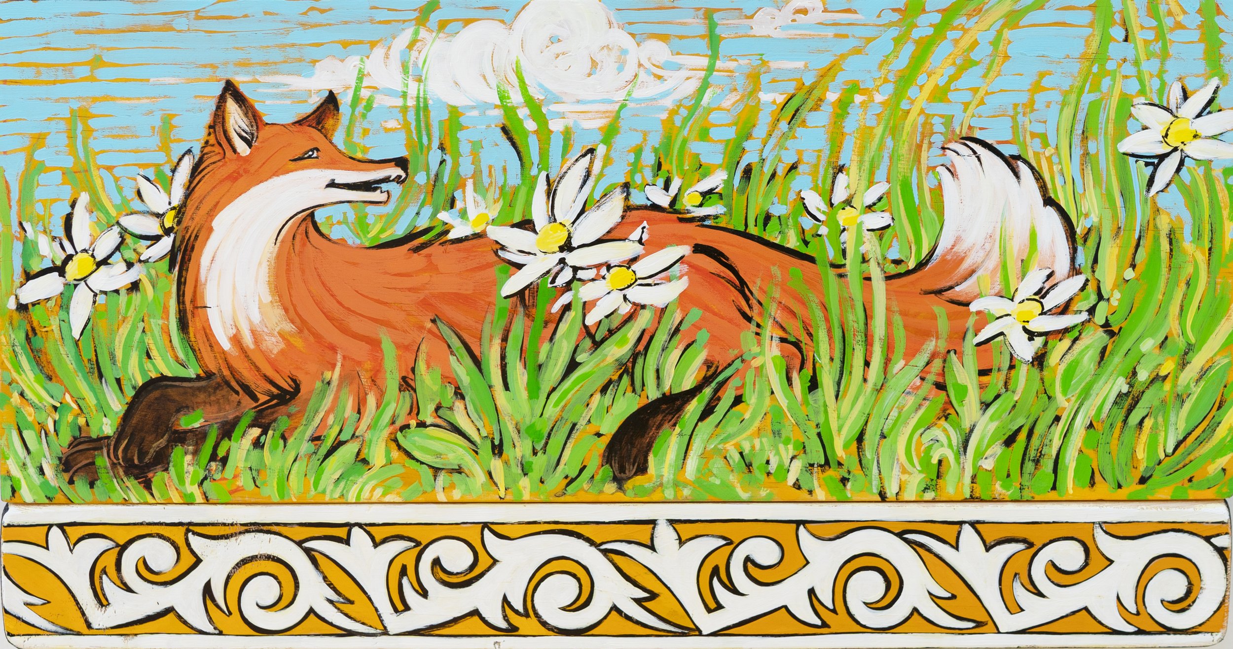 2020 Glory of Spring v.1.jpg